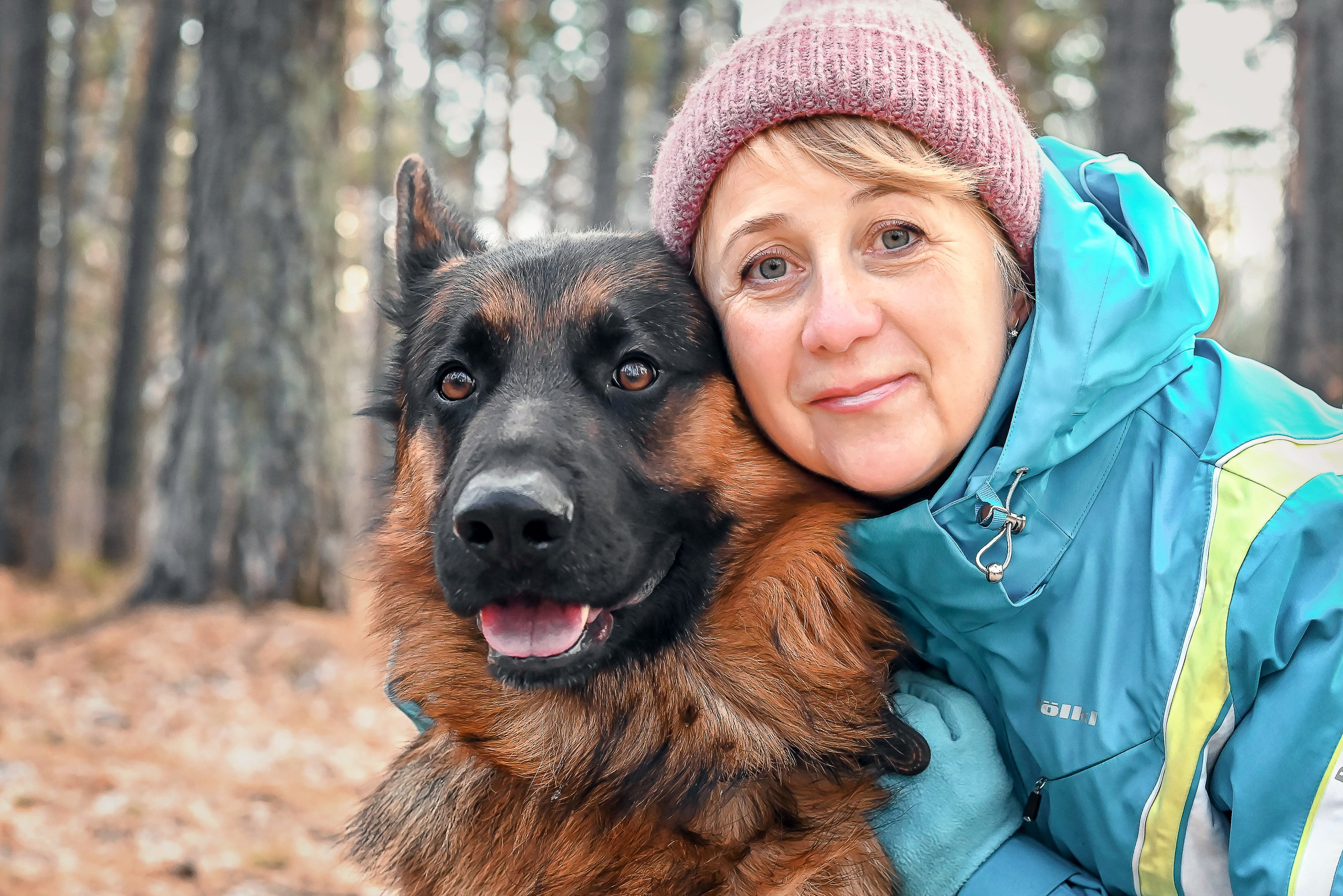 Ирина и Кантик. Фотографы крещения/венчания  Красноярск Татьяна и Вячеслав Переваловы