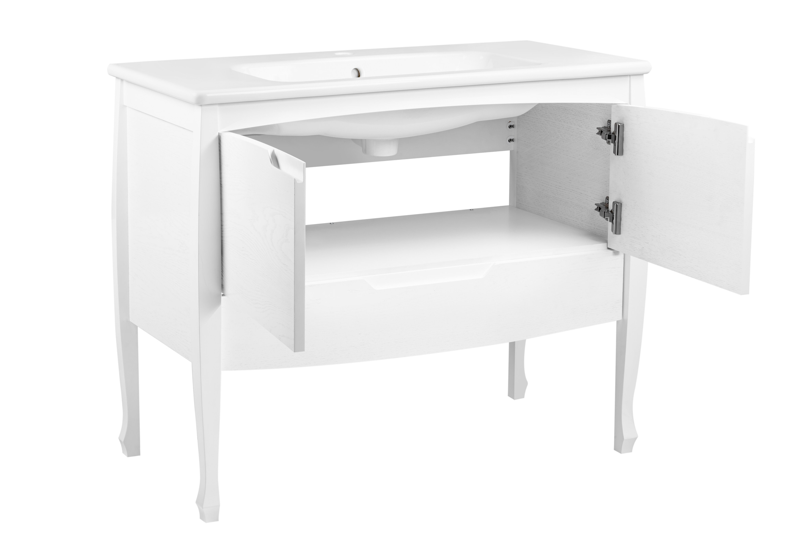 Мебель для сантехники. Ретушёр. Портретная и предметная съёмка. Москва