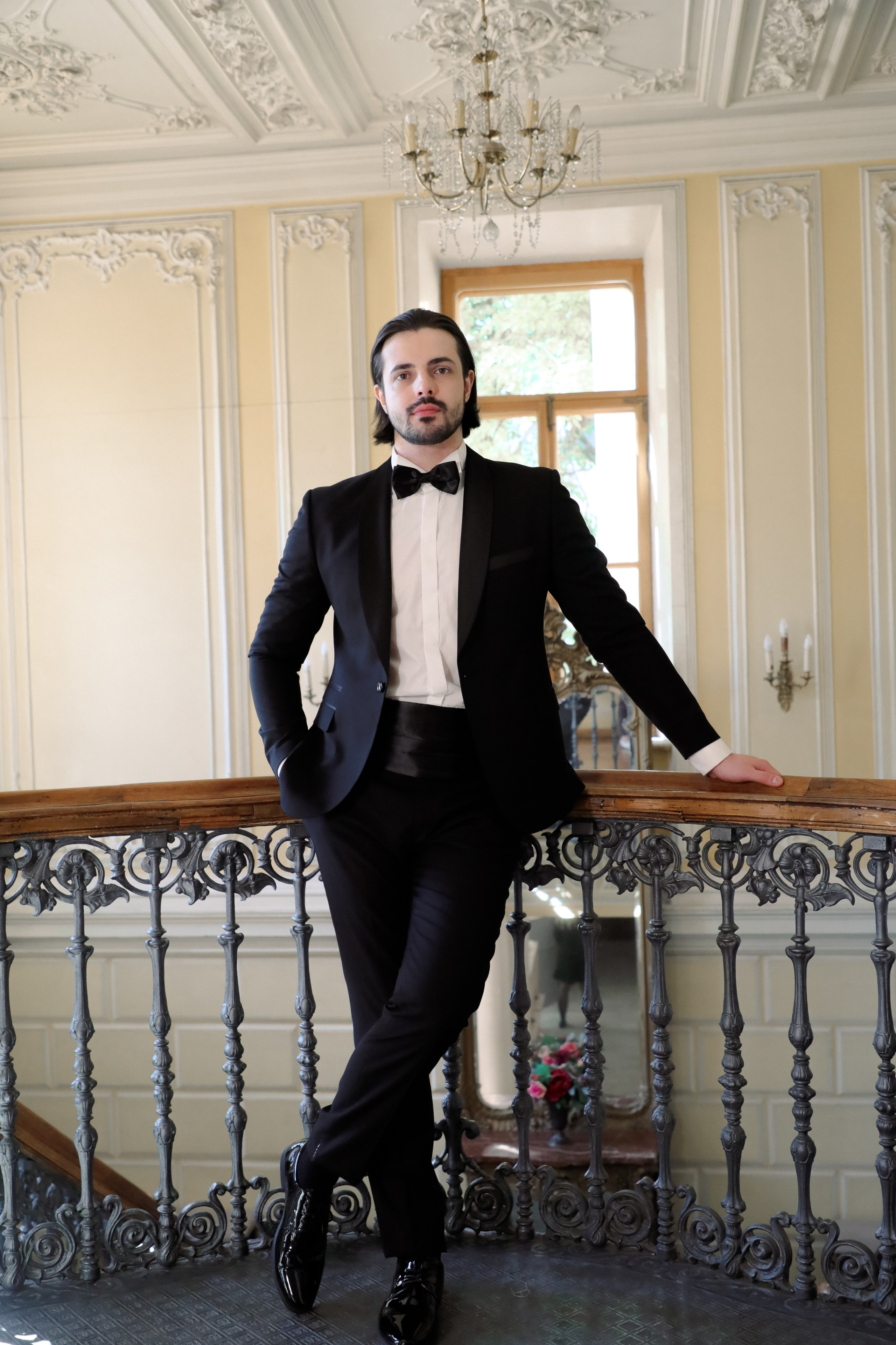 Свадебный фотограф Орехово-Зуево Москва Санкт-Петербург. Свадебный фотограф в Москве Анна Гусева