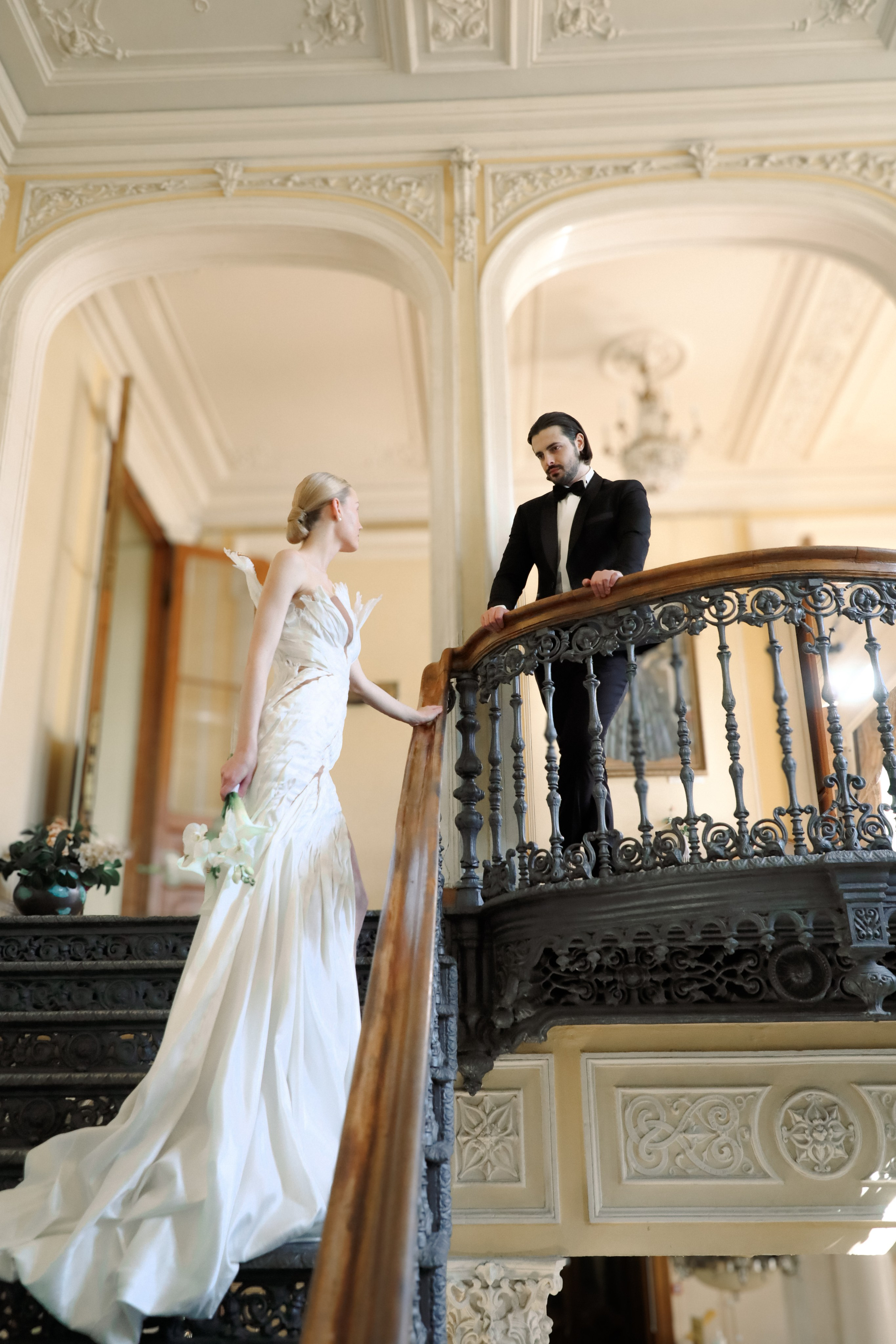 Свадебный фотограф Орехово-Зуево Москва Санкт-Петербург. Свадебный фотограф в Москве Анна Гусева