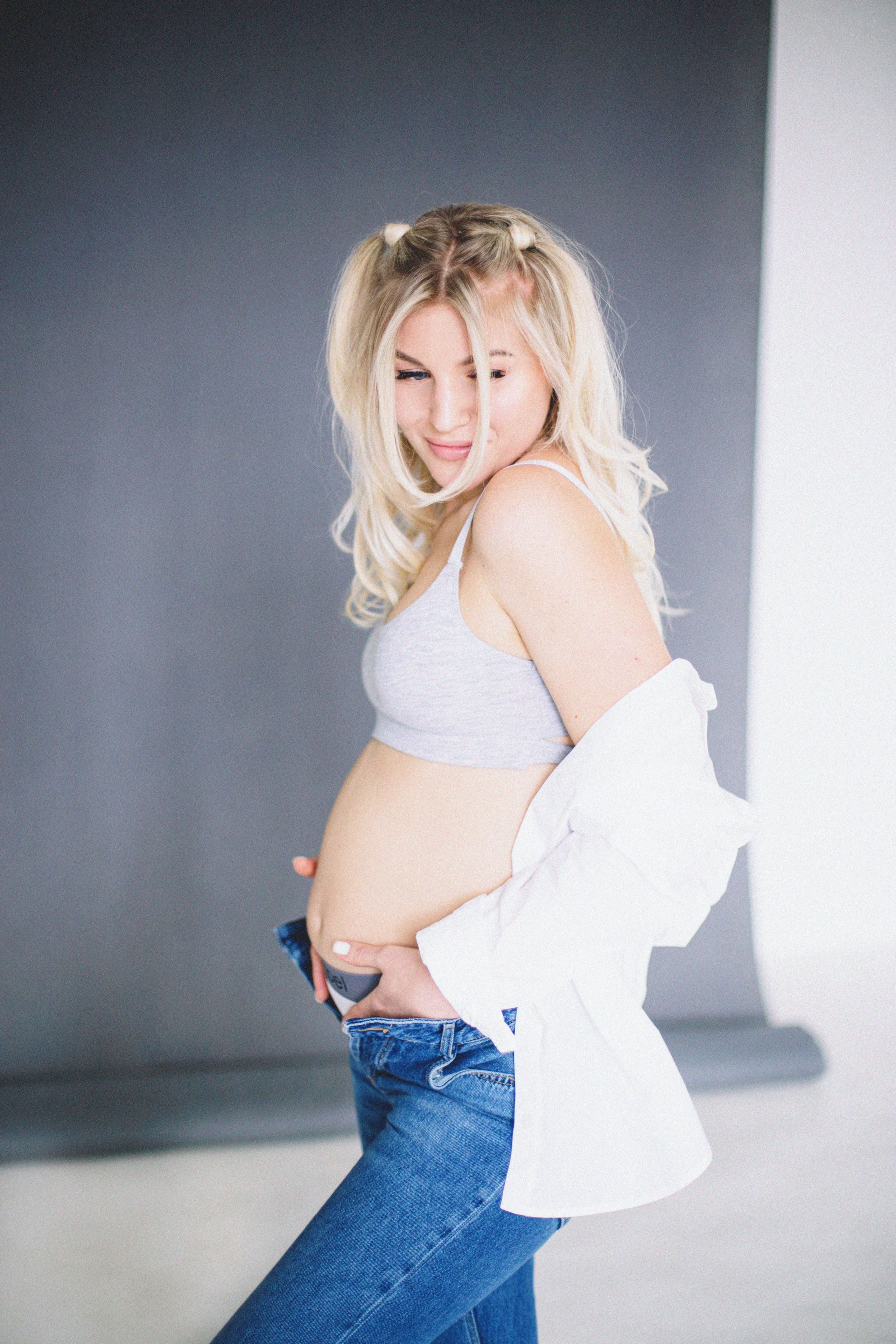 Дарья. Портретный и свадебный фотограф Даня Похватова