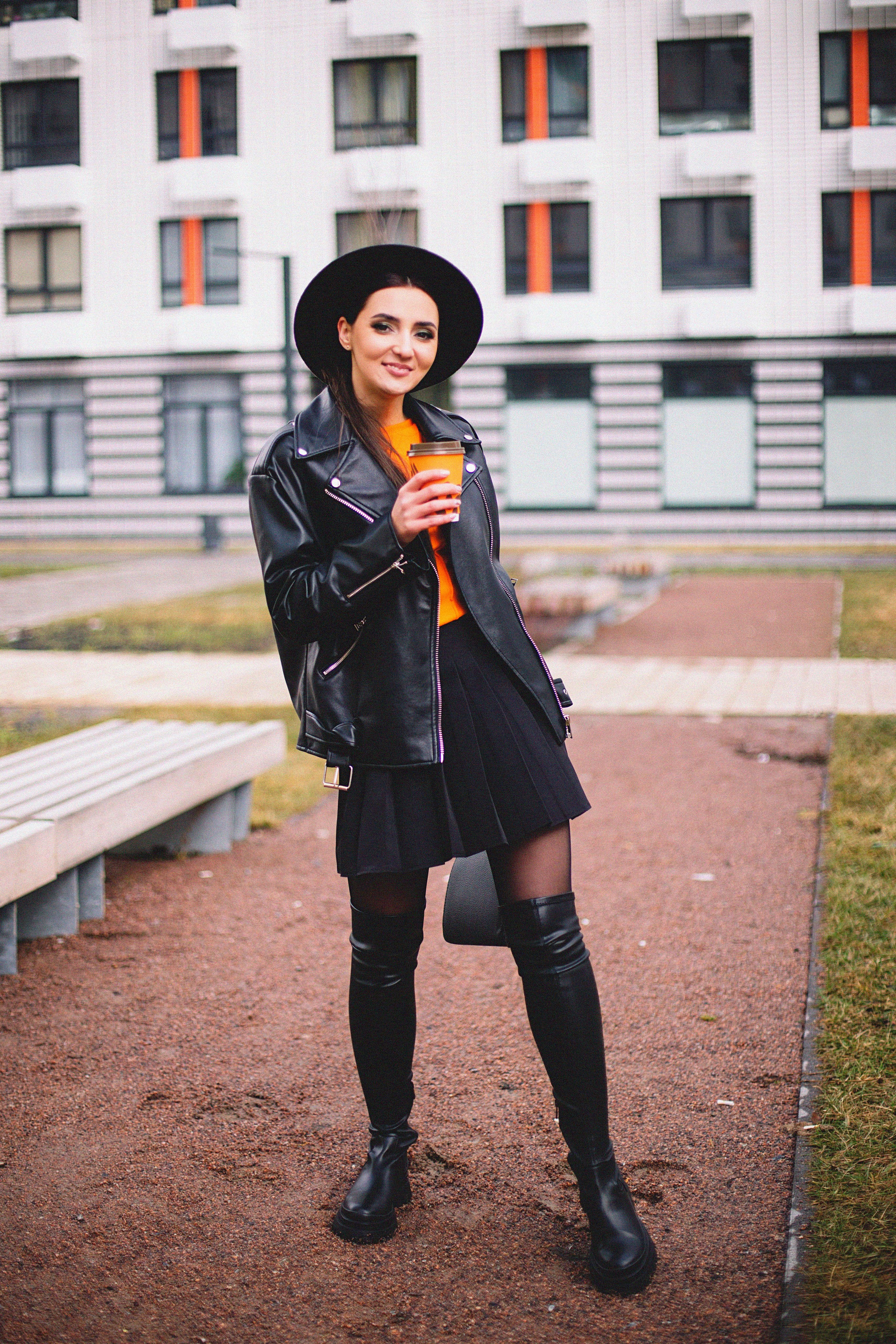 Кристи. Портретный и свадебный фотограф Даня Похватова