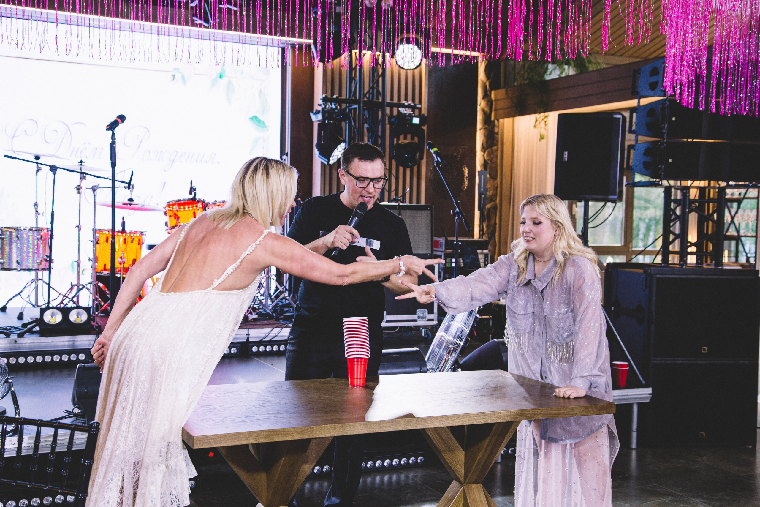 Елена. Портретный и свадебный фотограф Даня Похватова