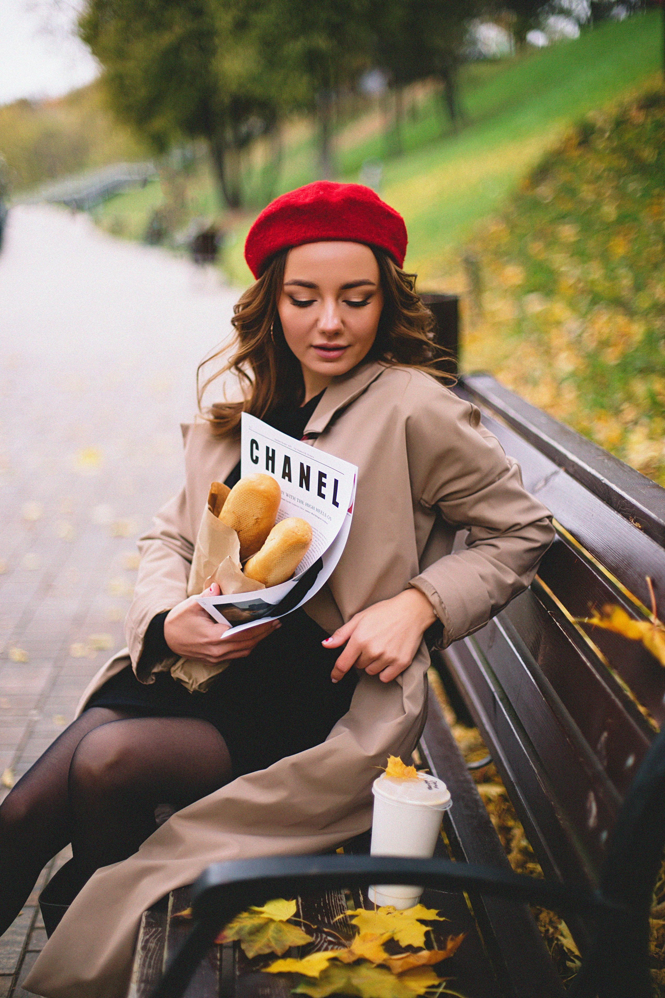 Анастасия. Портретный и свадебный фотограф Даня Похватова