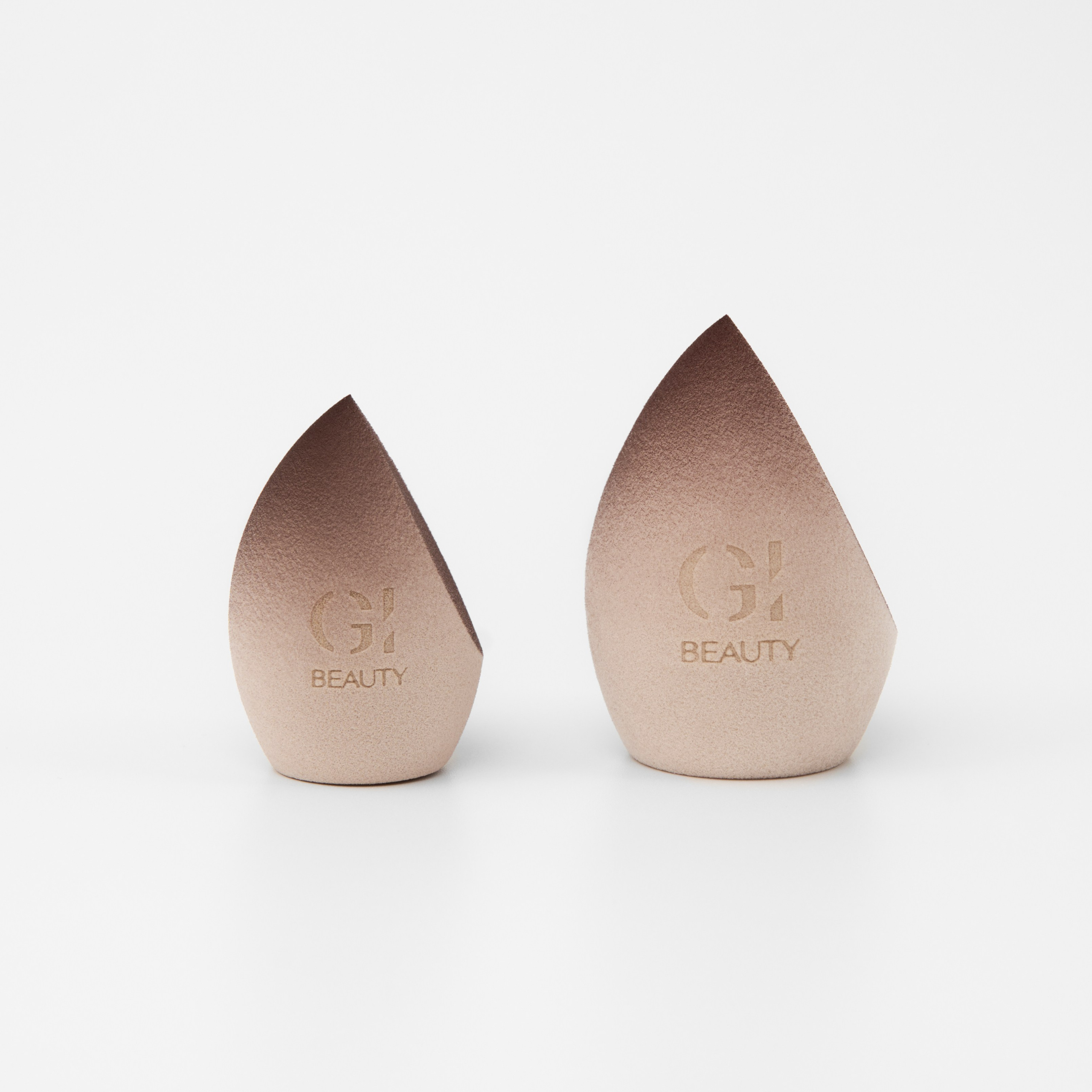 GI BEAUTY (commercial). Anastasia Patshina