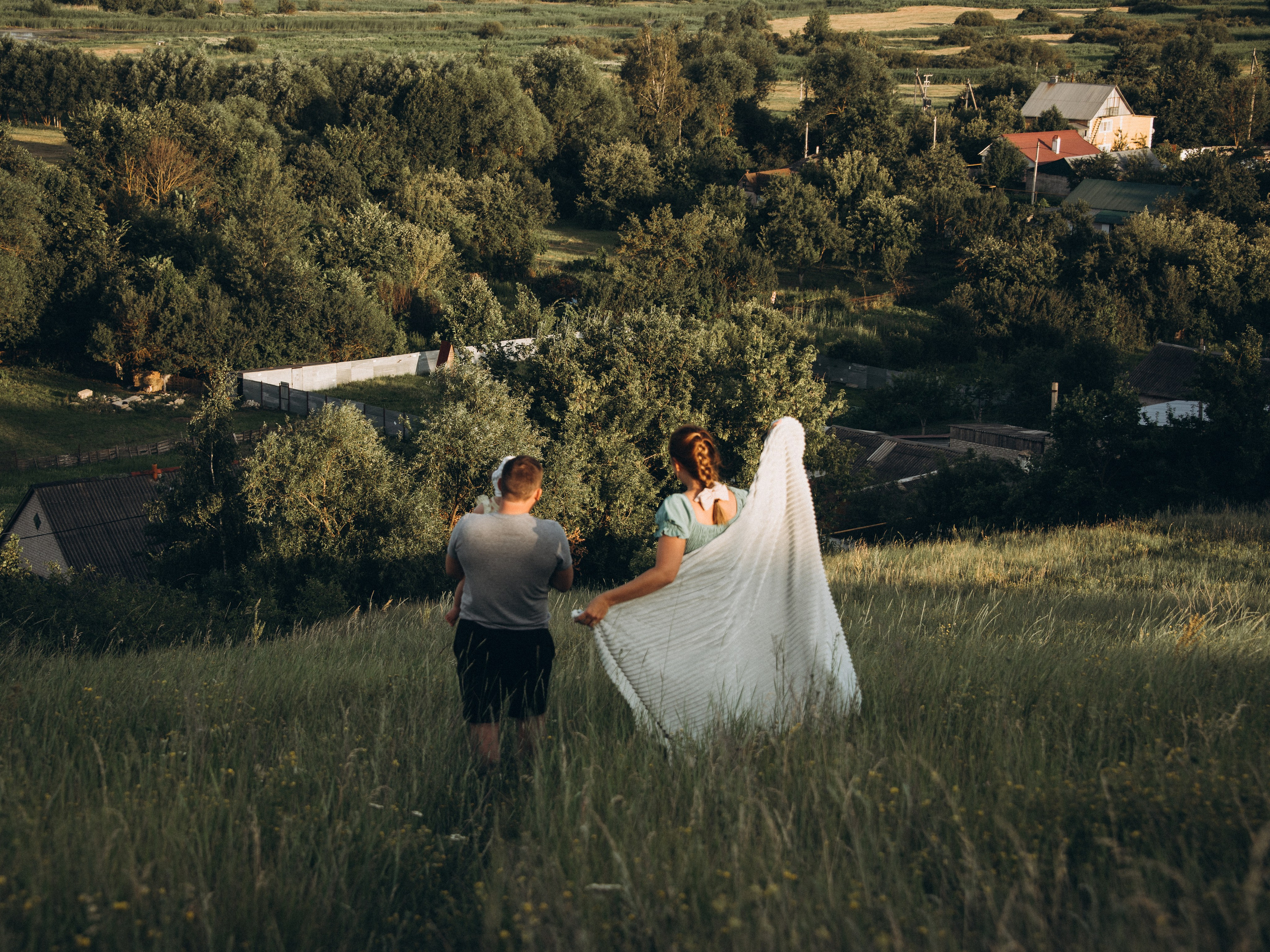 Прогулочная фотоистория. Фотограф Любовь Подосенова Липецк|Воронеж