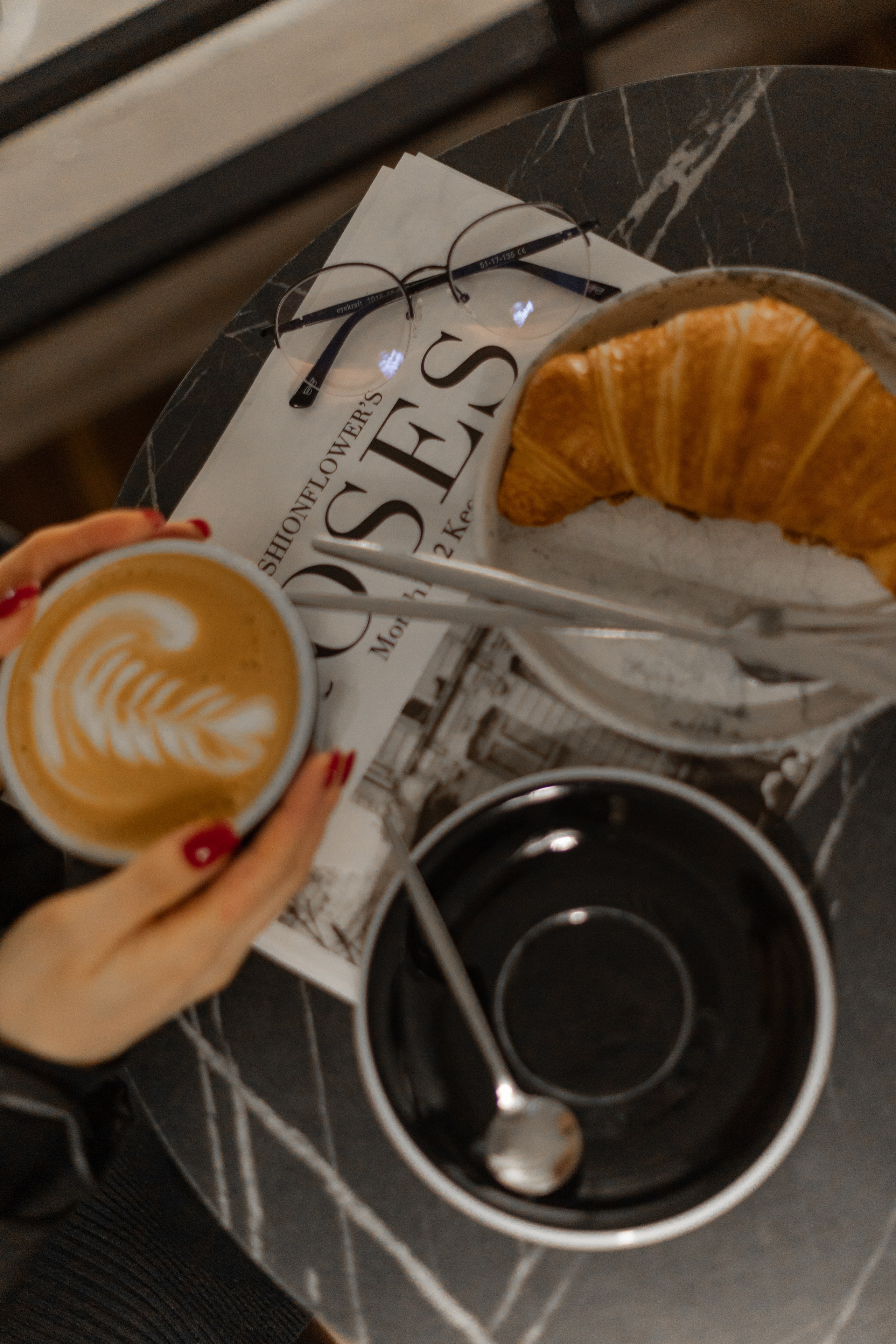 Индивидуальная фотосессия. Семейные, детские, индивидуальные фотосессии. Фотограф в Ярославле Анастасия Борзова