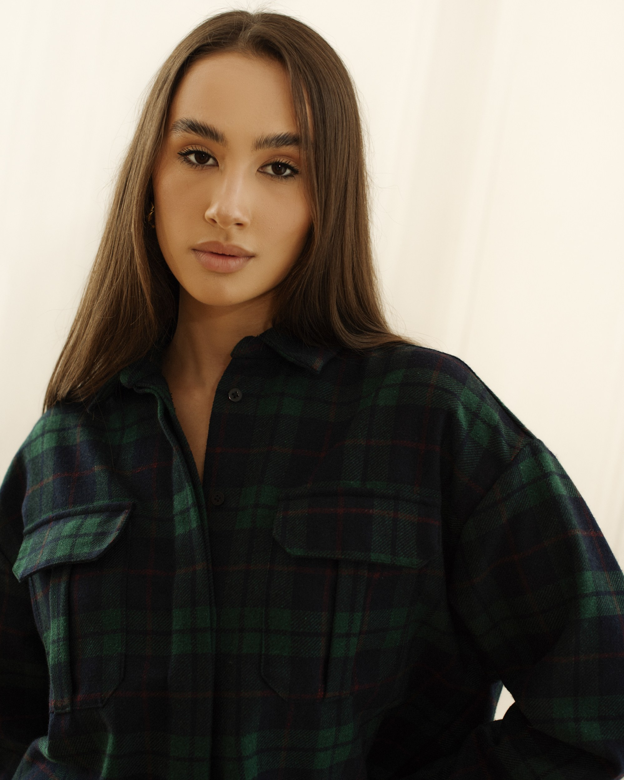 Для бренда Date 1. Фотограф для людей и их брендов