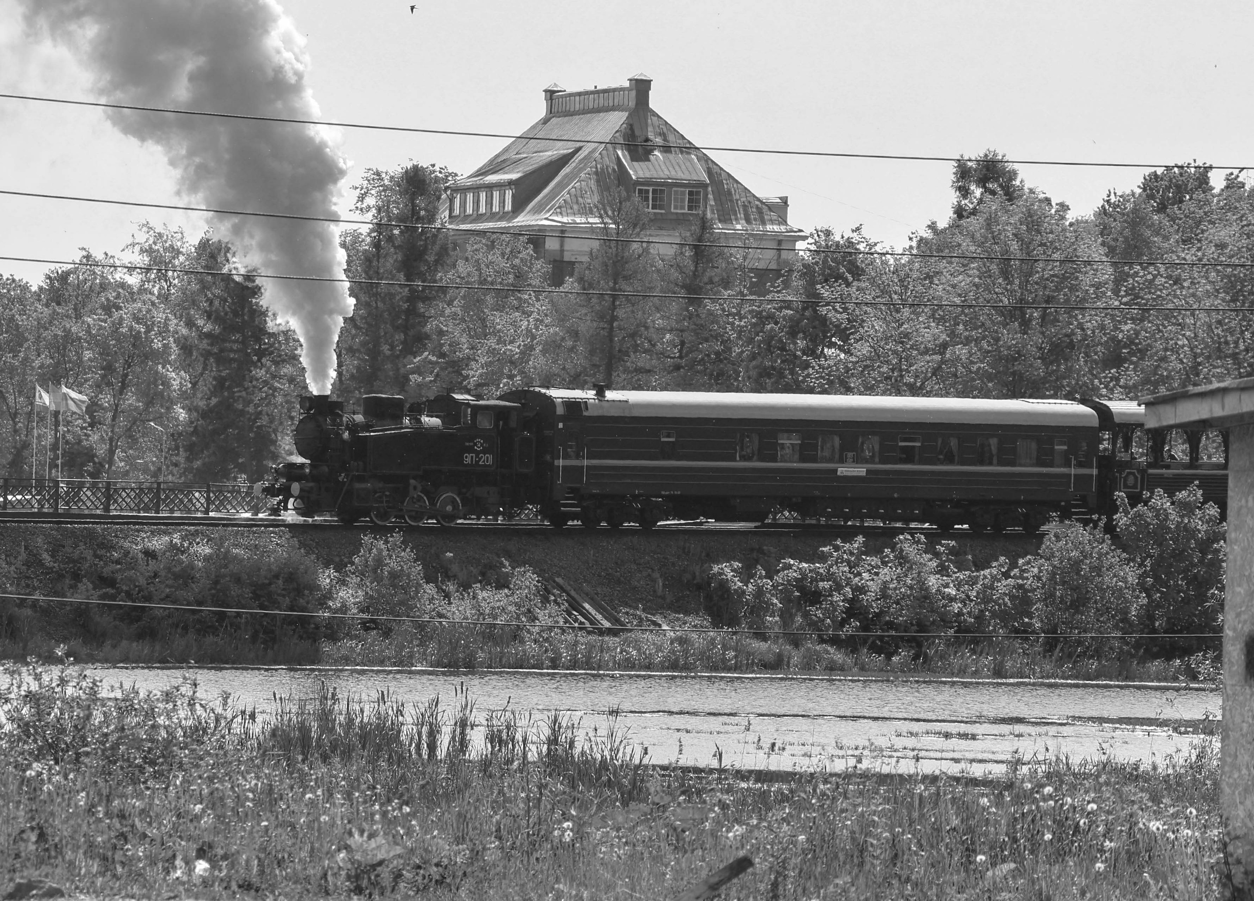 СТРИТ. АЛЕКСЕЙ КОЛМАКОВ. Фотограф. Москва и Московская область