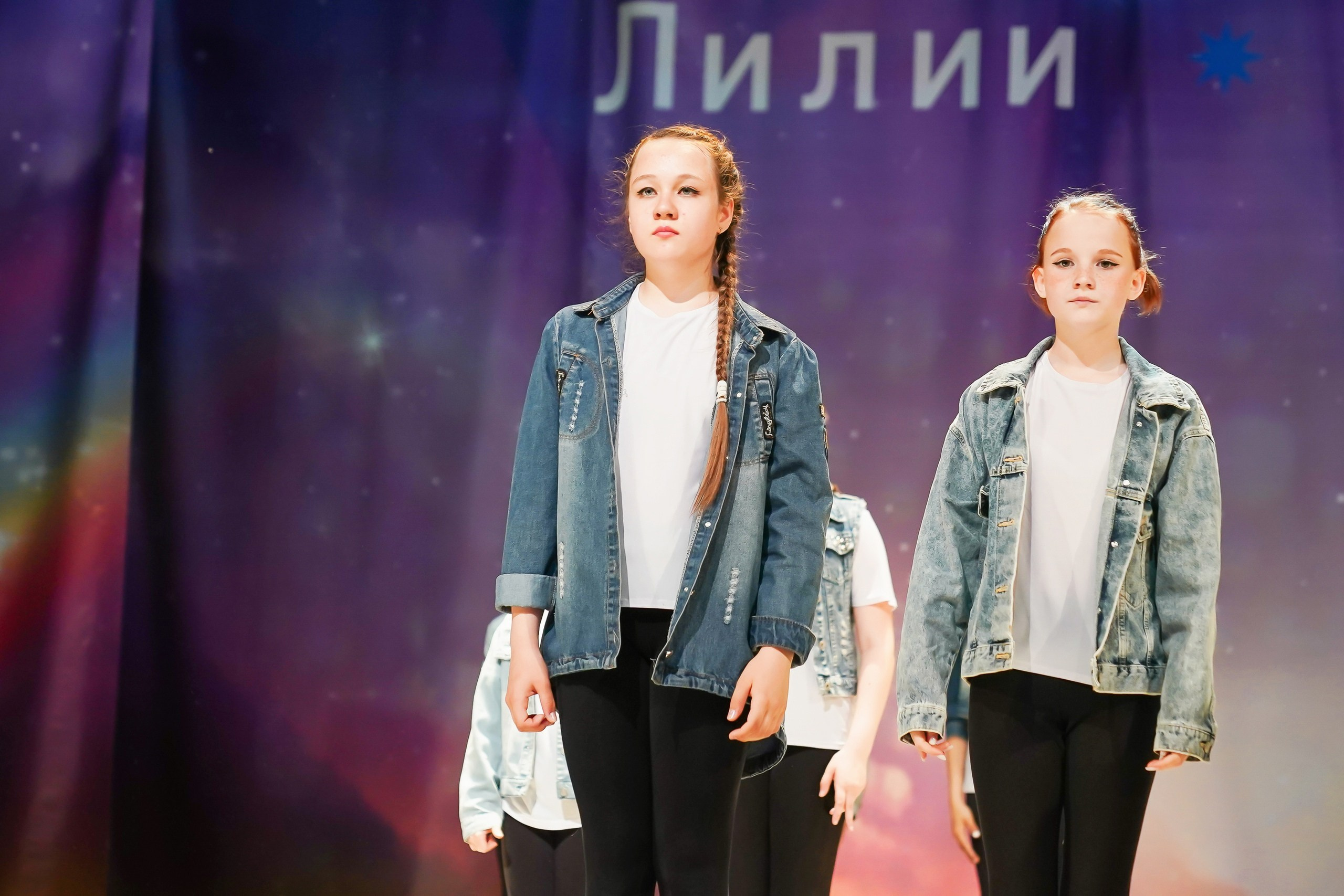 Фото с творческого вечера "Из весны в лето" Tanzclass Лилии Лебедевой, Фрязино. Tanzclass Лилии Лебедевой, Фрязино