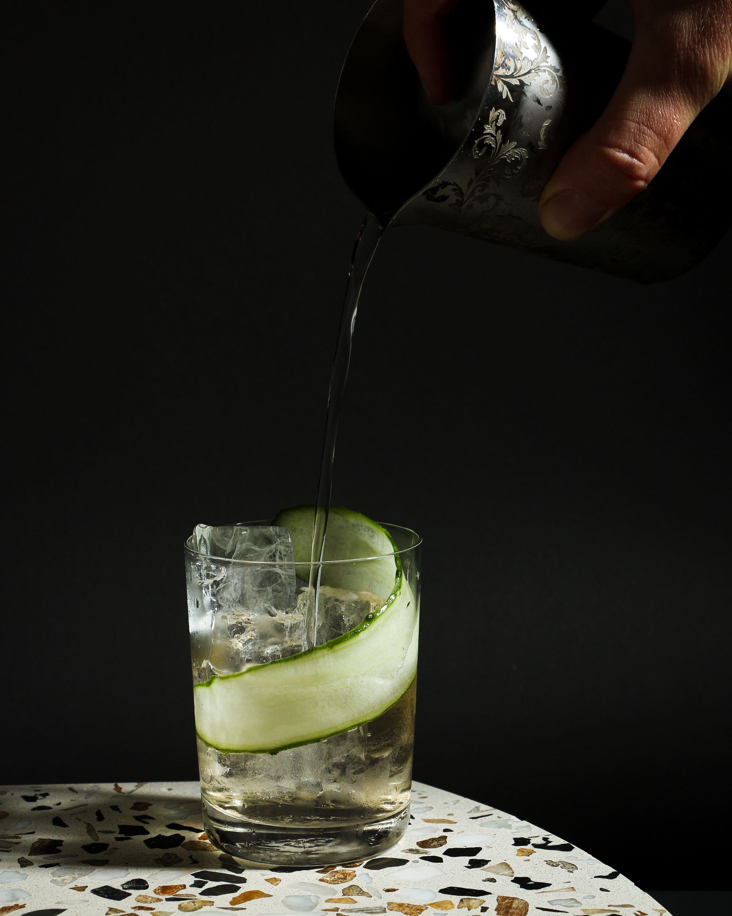 «У вас горизонст завален» 2021–2022 гг или с чего всё начиналось. Контент-фотограф Калининград АНАСТАСИЯ ТКАЧЕВА