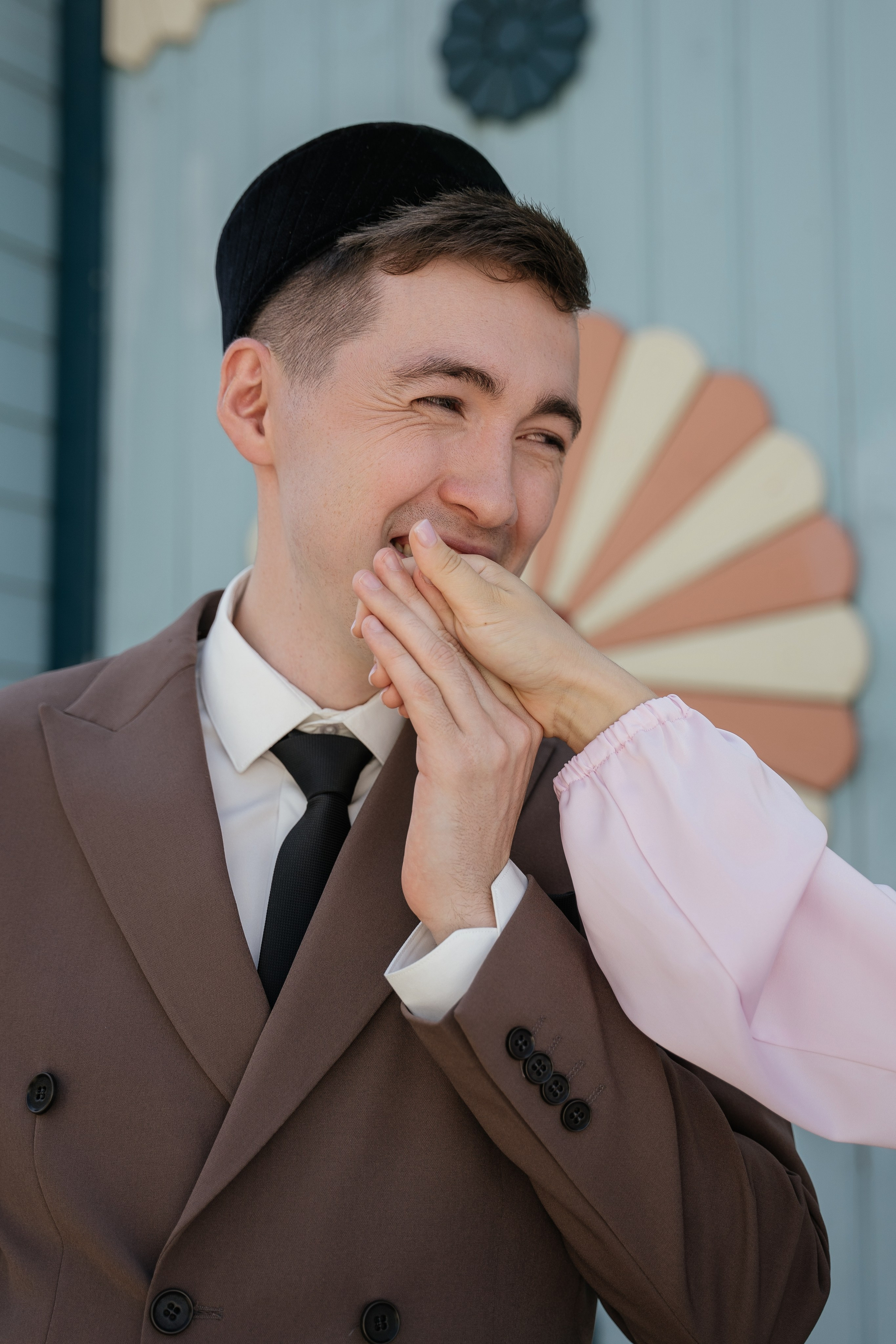 Ильнар|Лиана. Фотограф Казань Айгуль Латипова