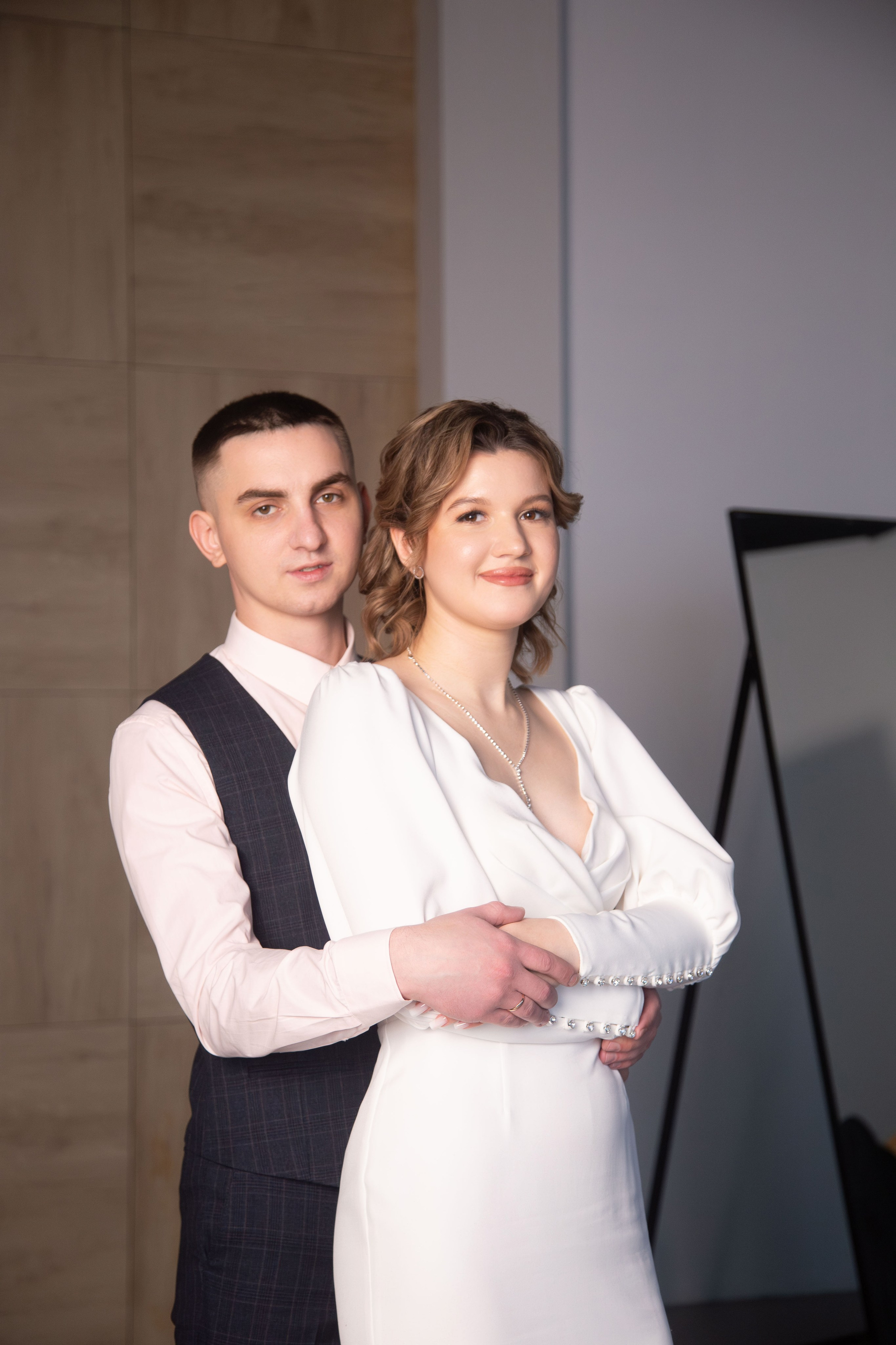 3. Анастасия Дубравская | Фотограф Сургут