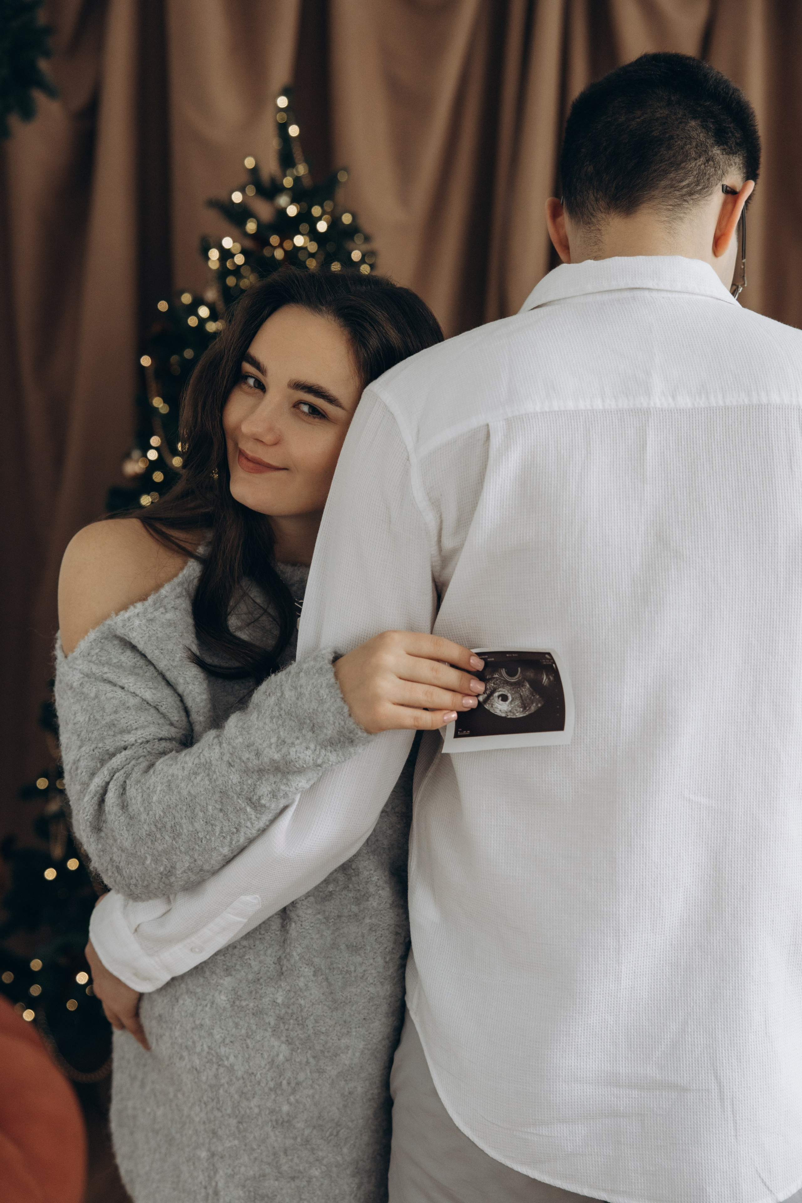 Лёша и Вероника. Свадебный, семейный фотограф в Иркутске Светлана Макаричева