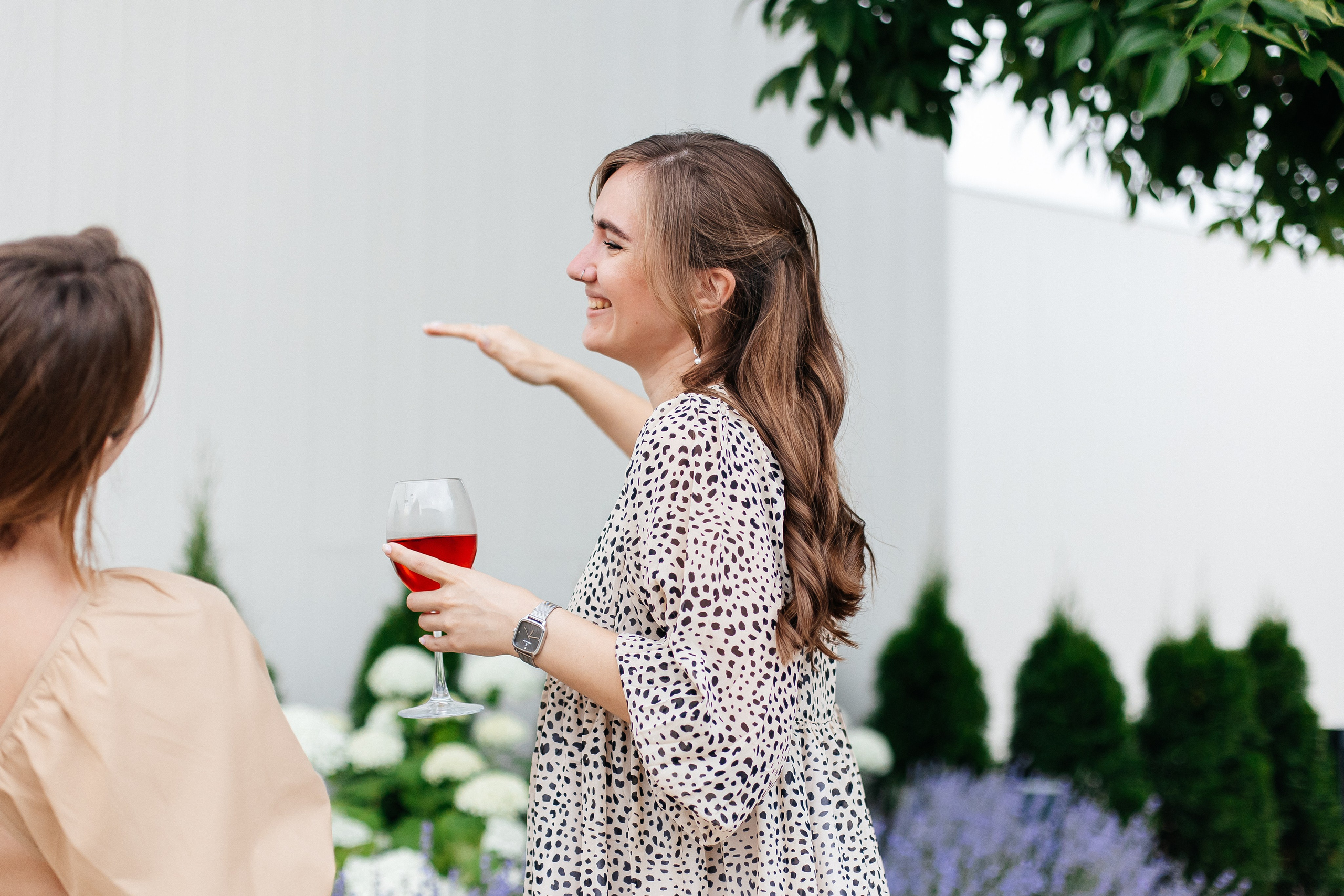 M&K. Свадебный фотограф Краснодар