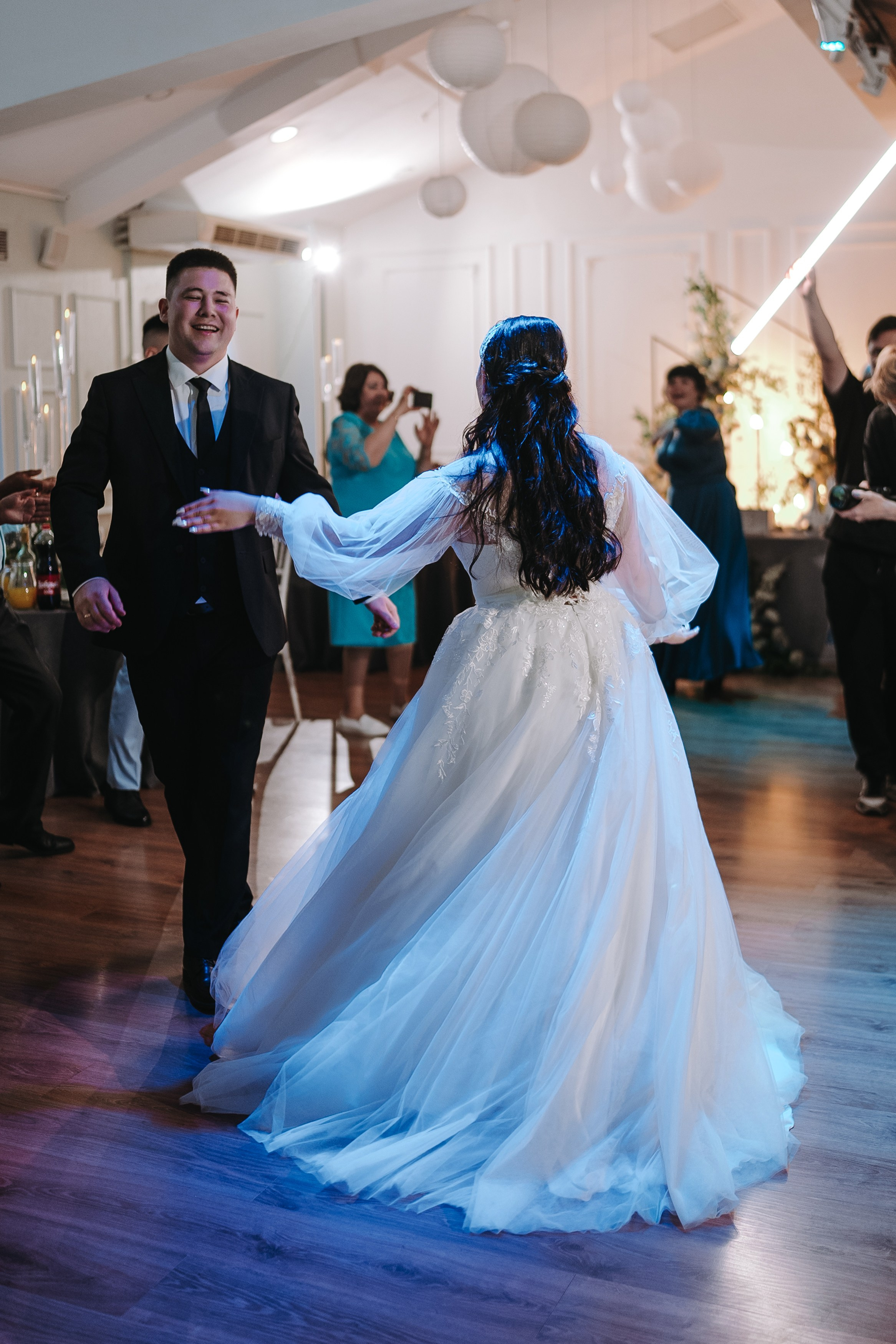 31 АВГУСТА 2024