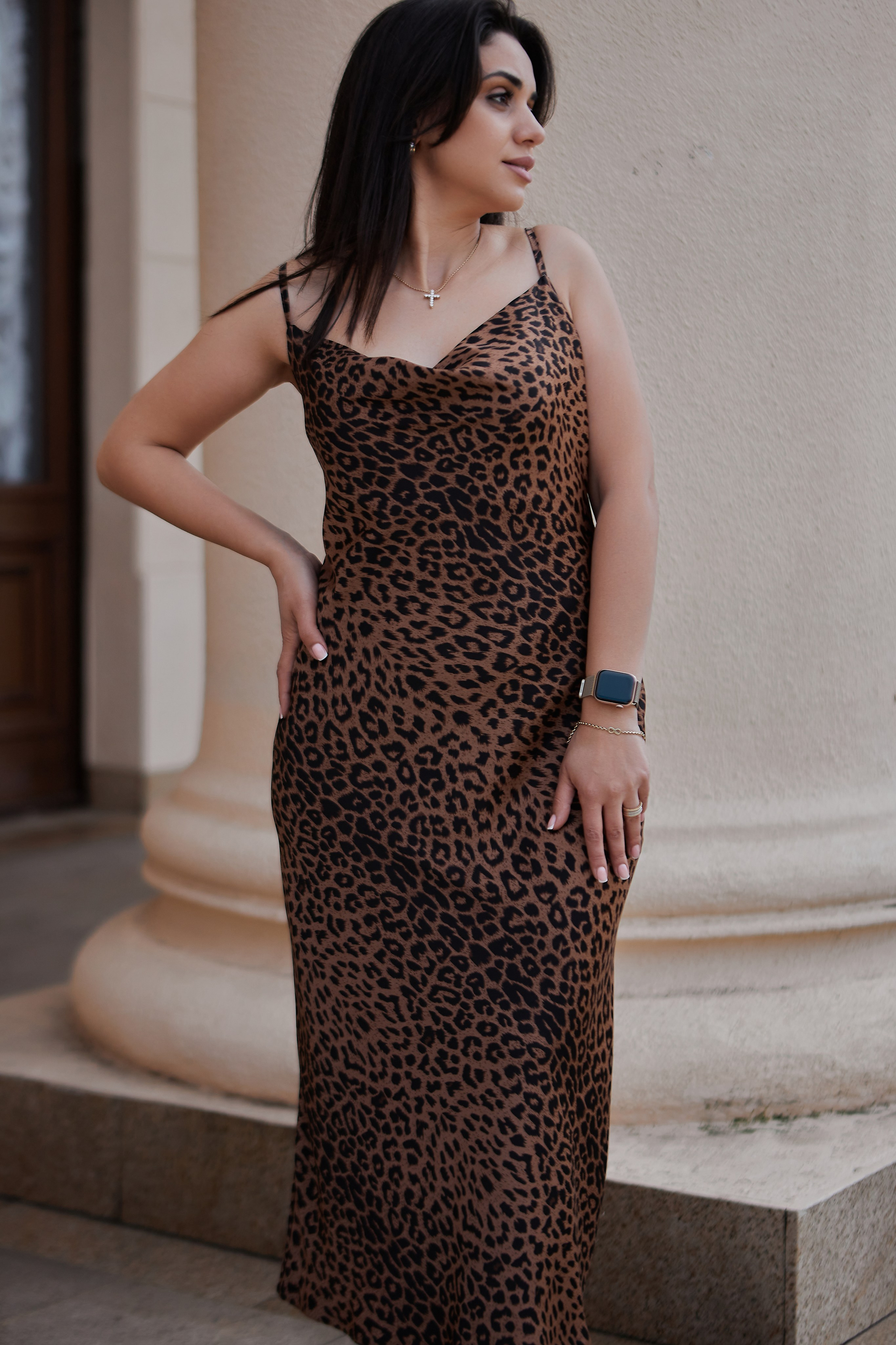 Линия одежды Merico. Свадебный и семейный фотограф в Сочи-Красной поляне Ларионова Анна