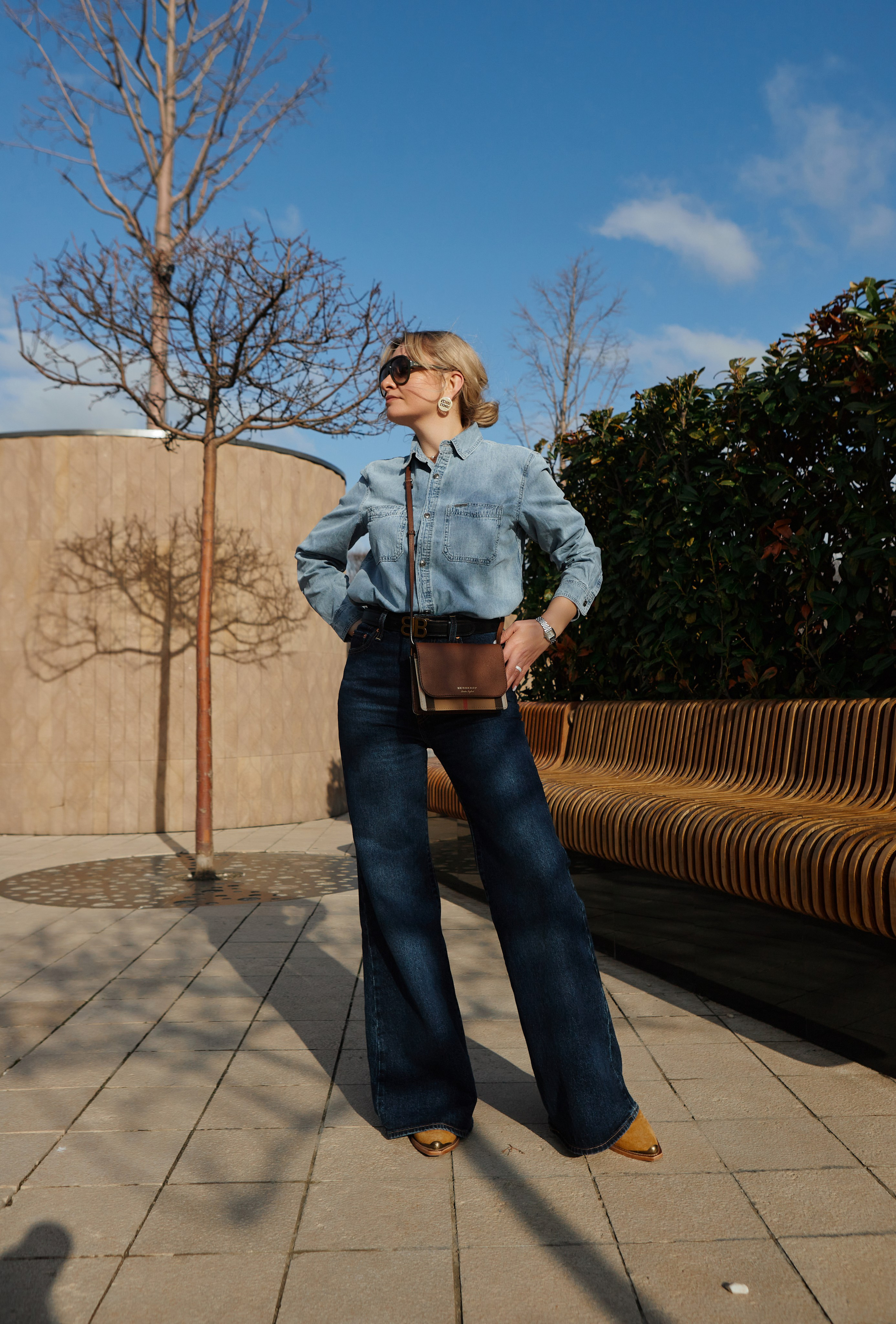 Краснодар Кристина. Свадебный и семейный фотограф в Сочи-Красной поляне Ларионова Анна