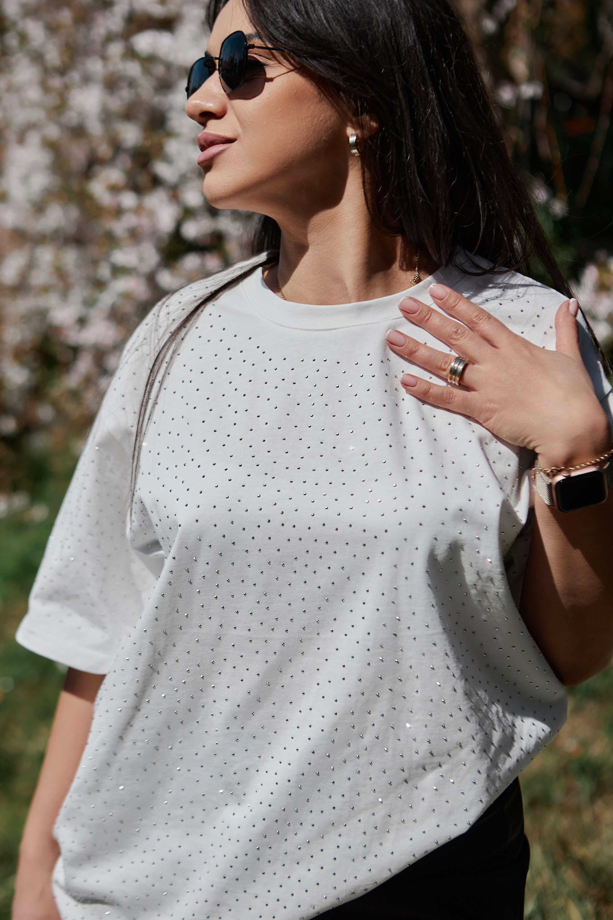 Линия одежды Merico. Свадебный и семейный фотограф в Сочи-Красной поляне Ларионова Анна