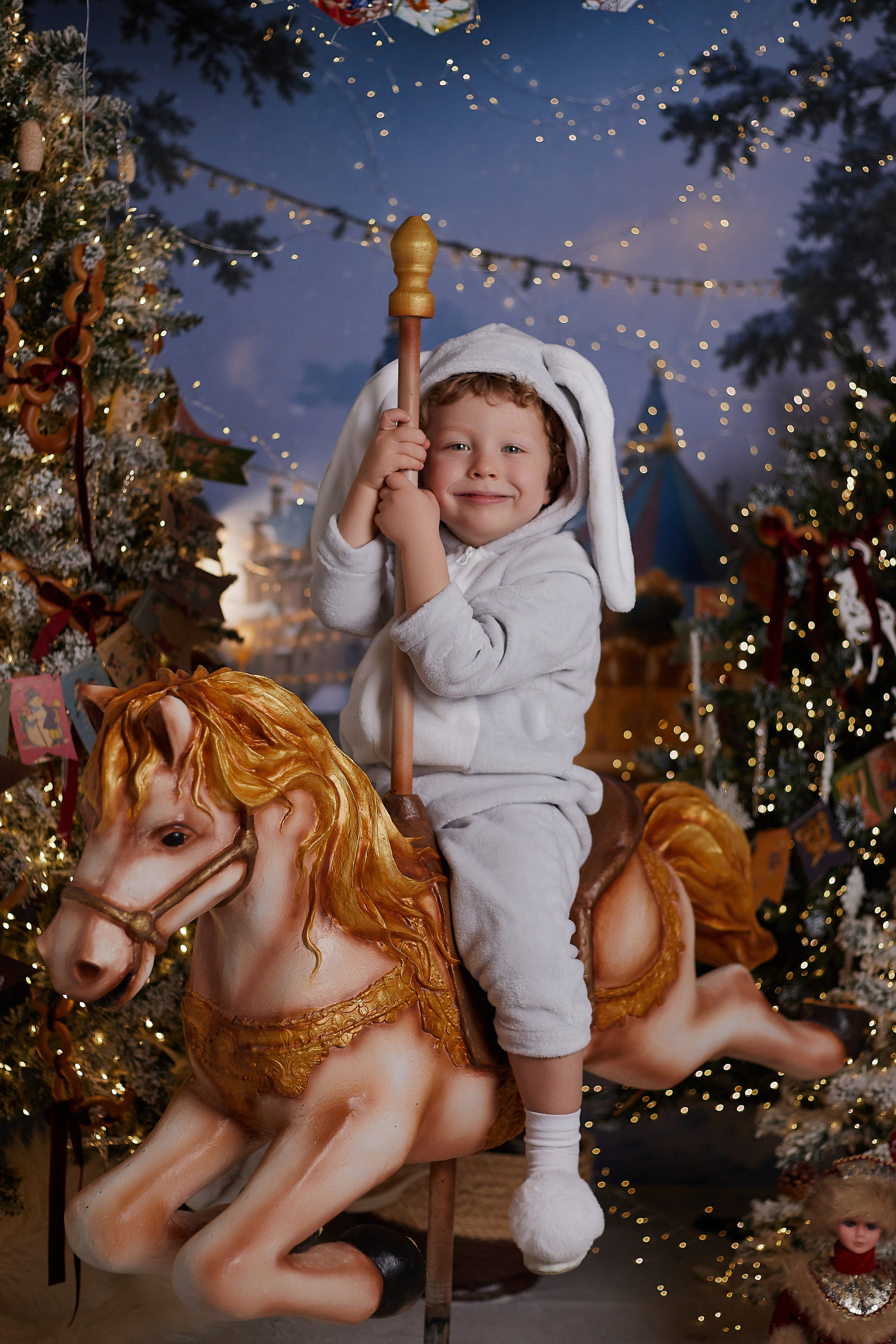 свадебная фотосессия в сочи. фотограф сочи красная поляна. фотосессия на красной поляне