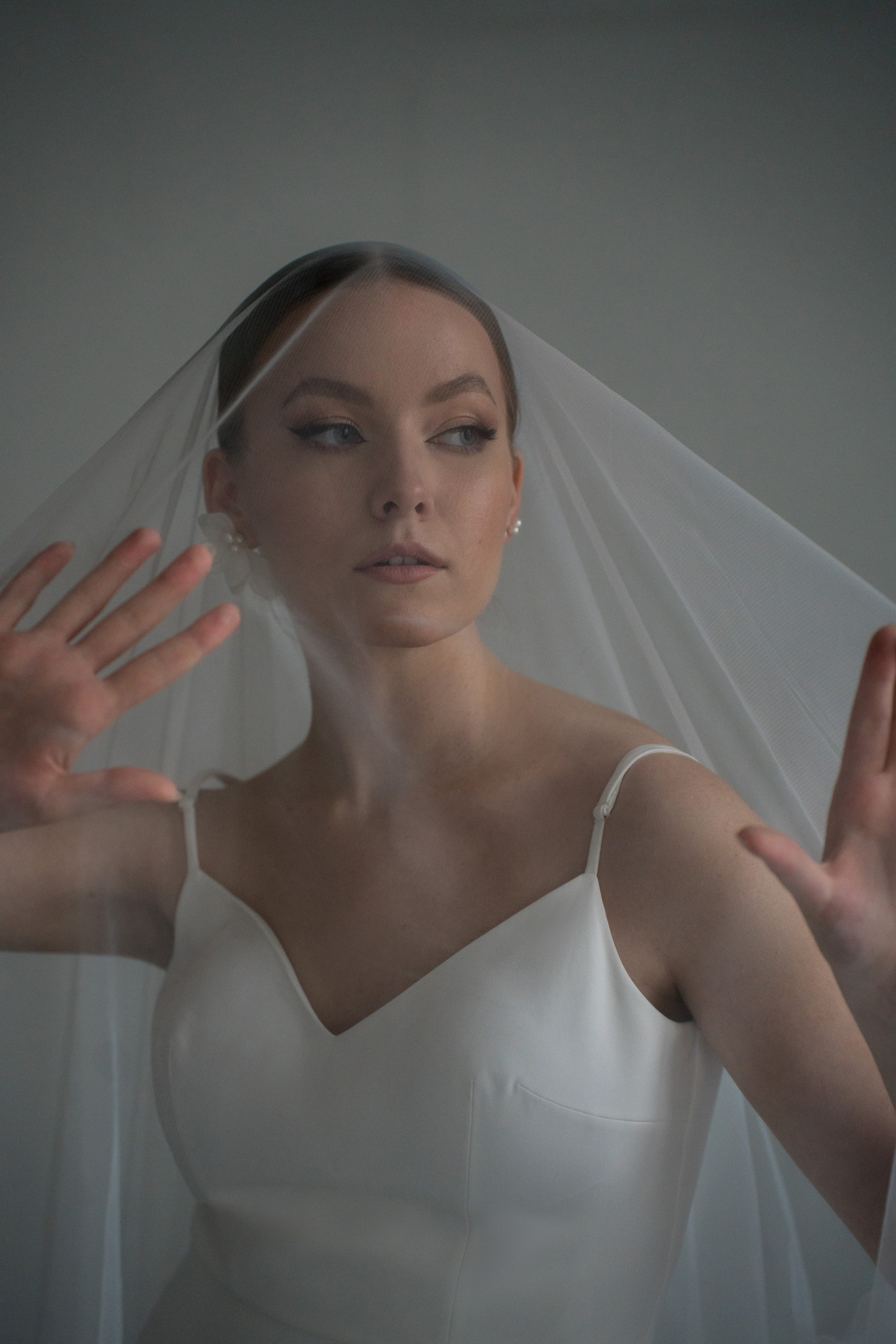 Полина. Фотограф в Воронеже Юлия Игнатьева