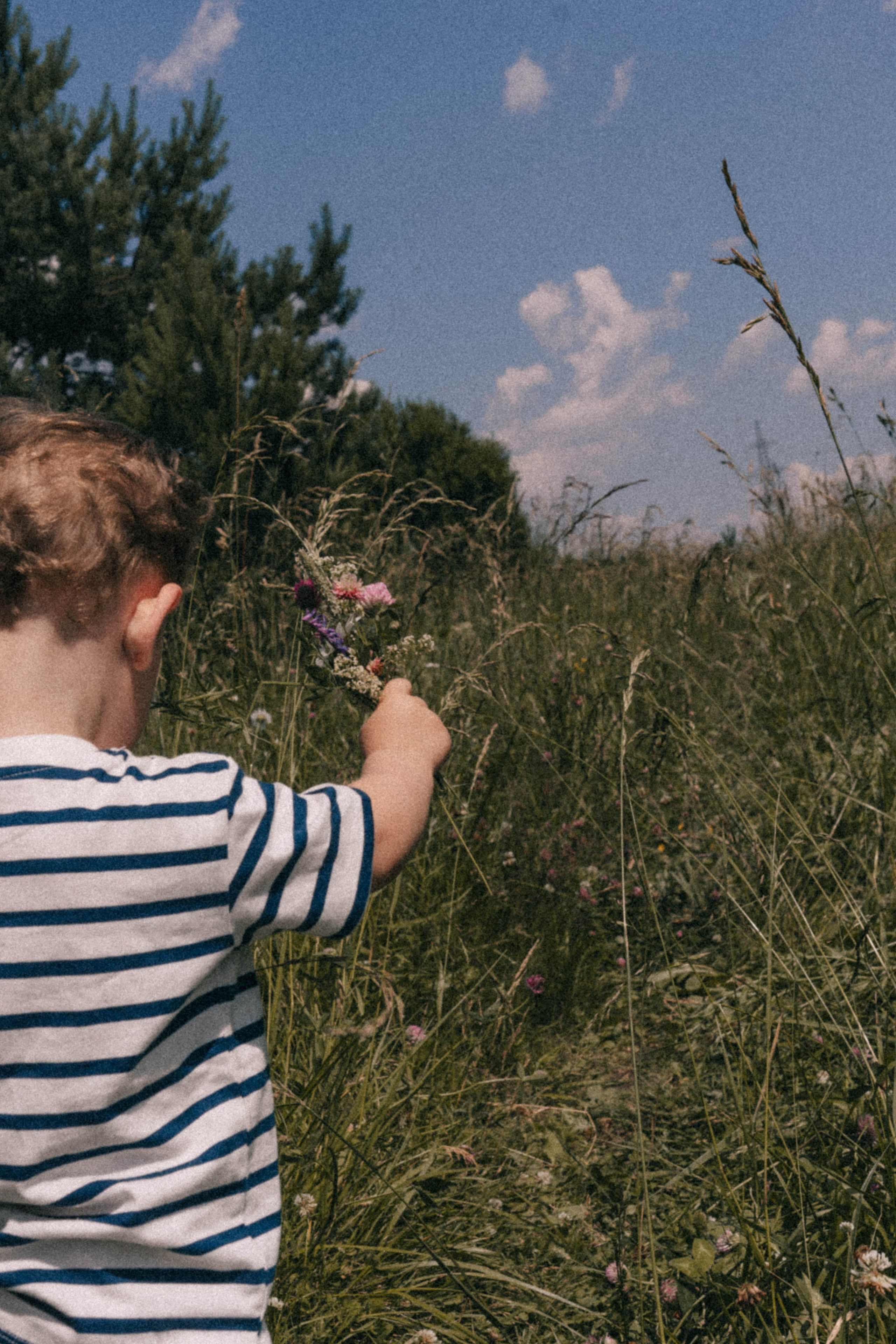 До луны и обратно. Семейный и свадебный фотограф