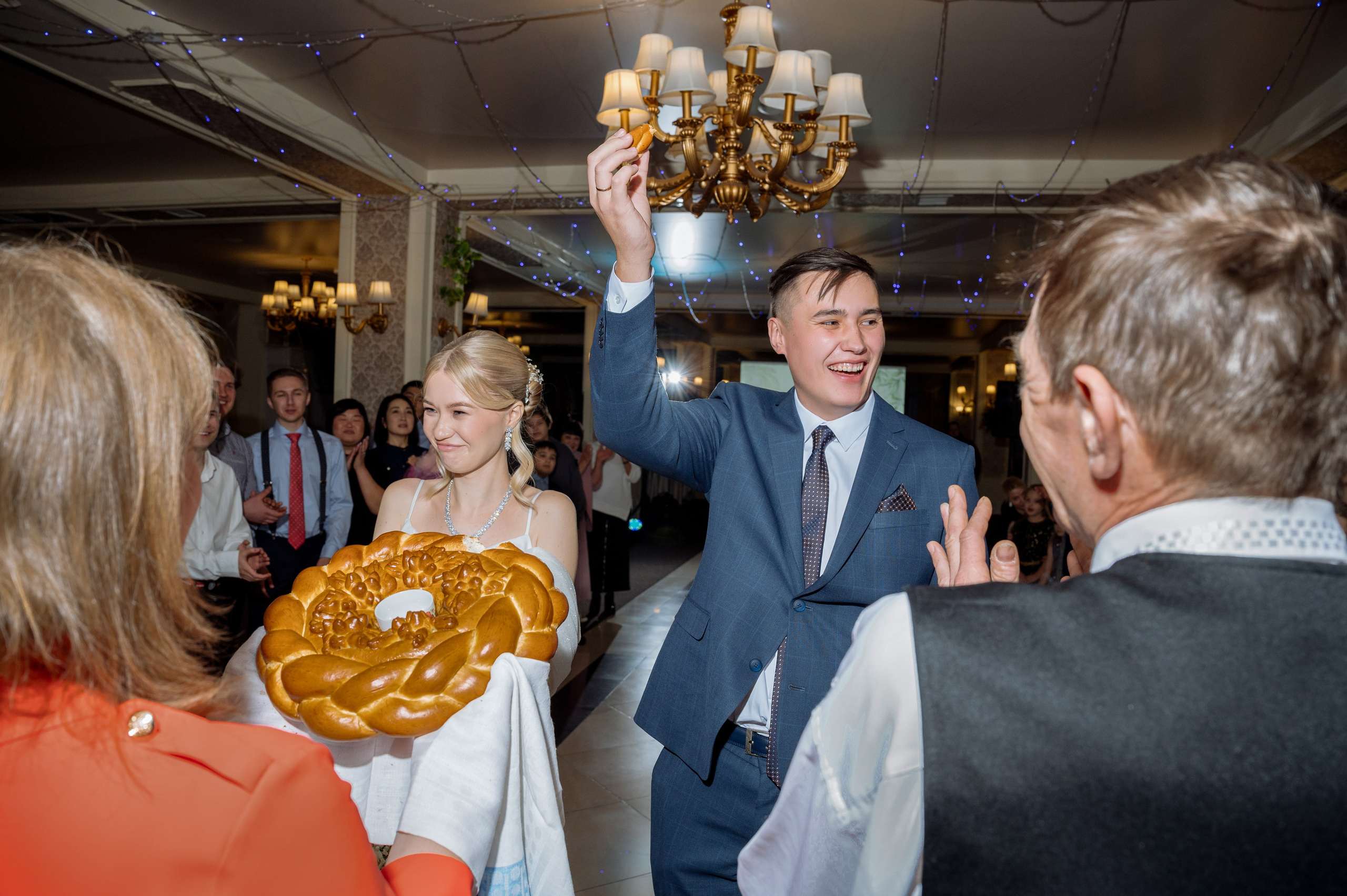 Свадебная фотосъемка для Ксения и Владислав в г. Находка-Владивосток). Свадебный и семейный фотограф в Находке и Владивостоке