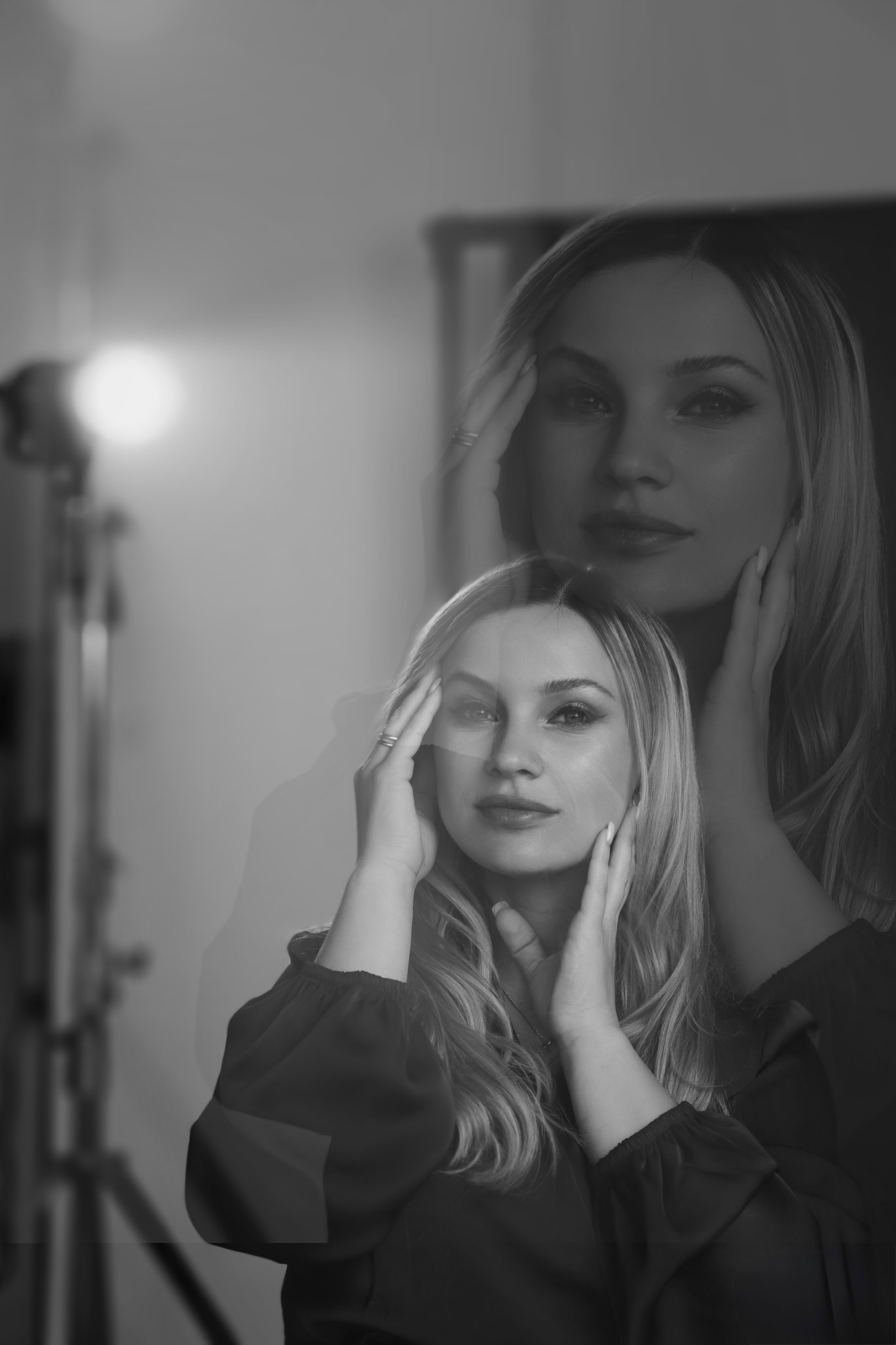 Фотограф Асеева Светлана
