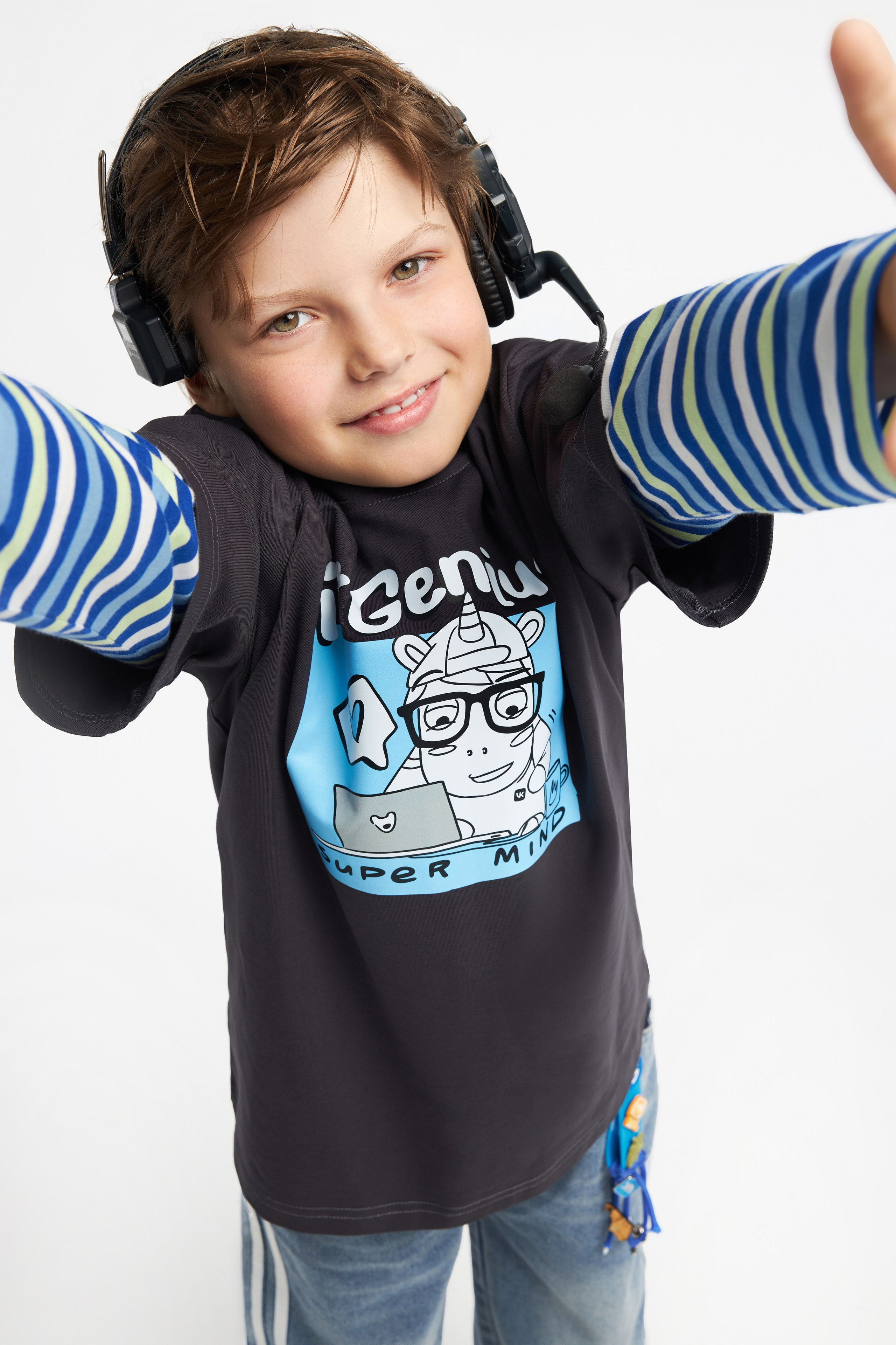 ИМИДЖЕВЫЕ СЪЕМКИ. SVETLANA SEDOVA