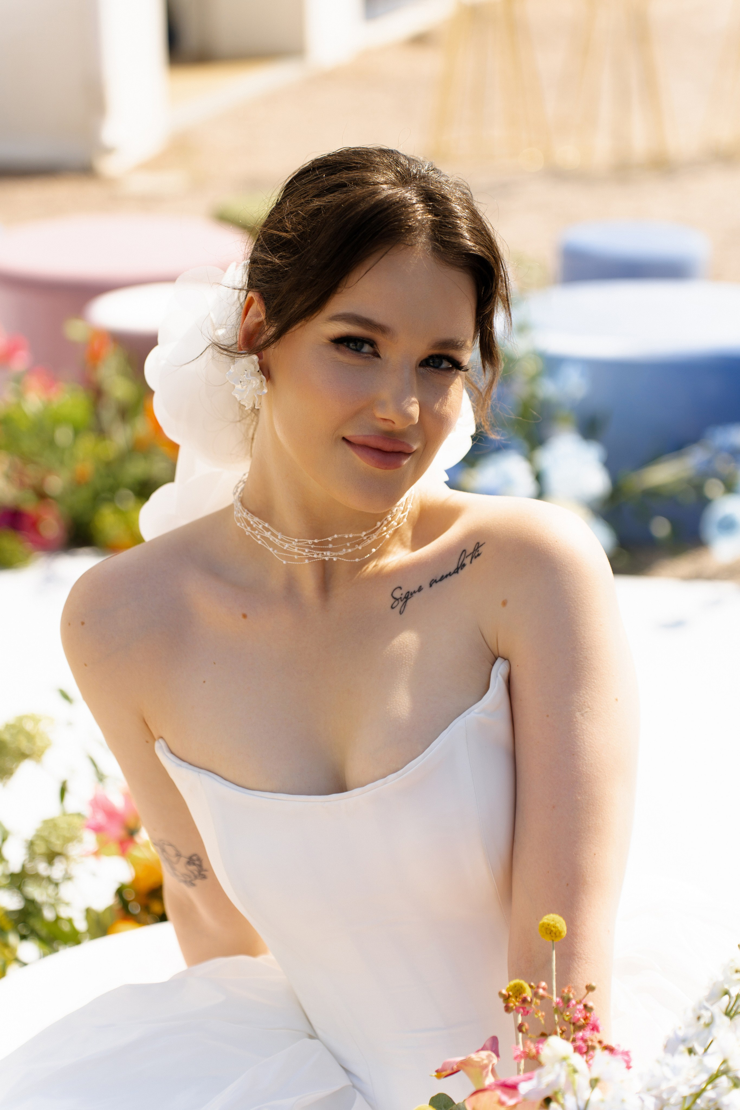 Георгий & Евгения