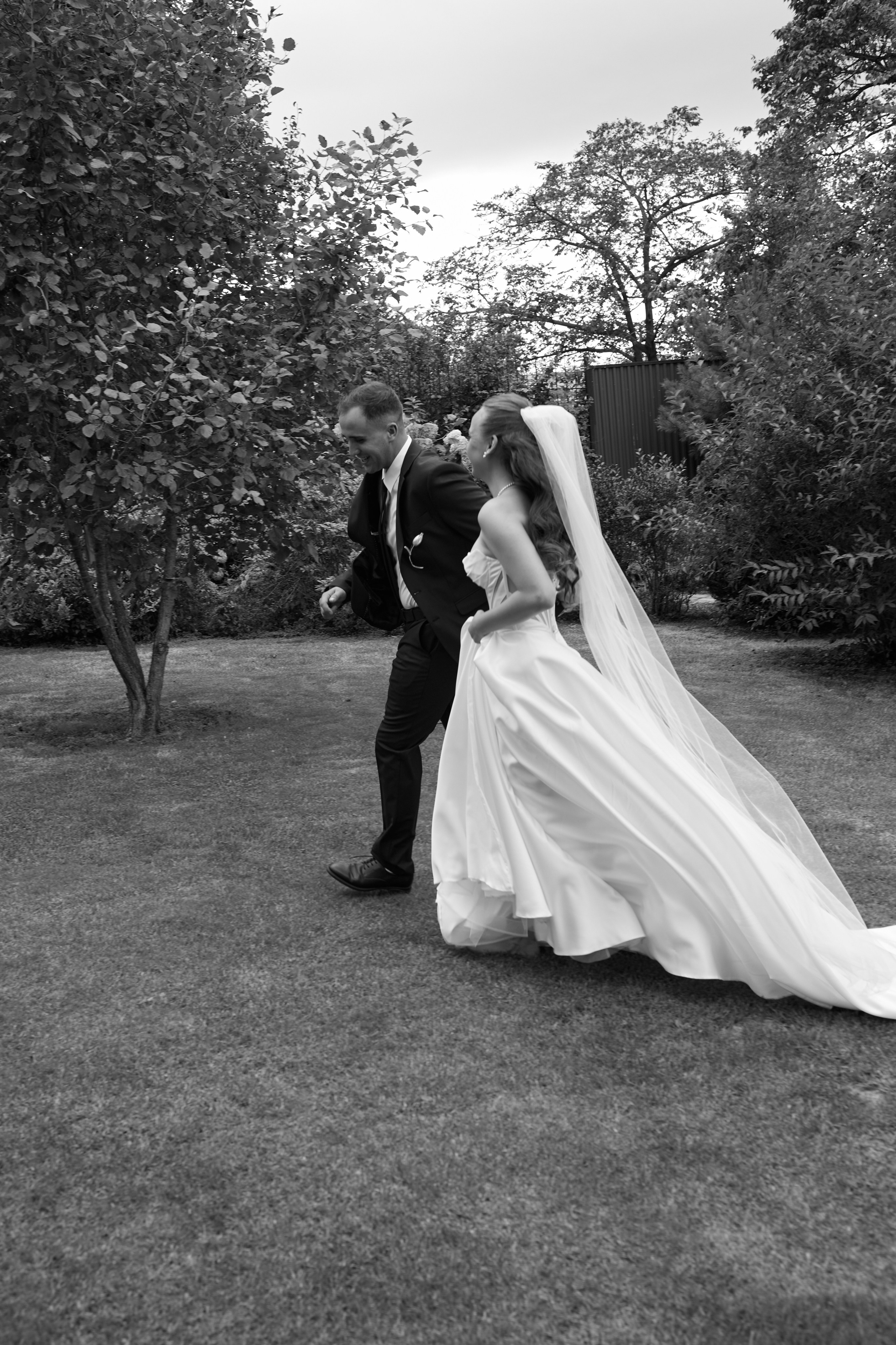 Всеволод и Александра. Фотограф Владивосток, семейные и индивидуальные съемки