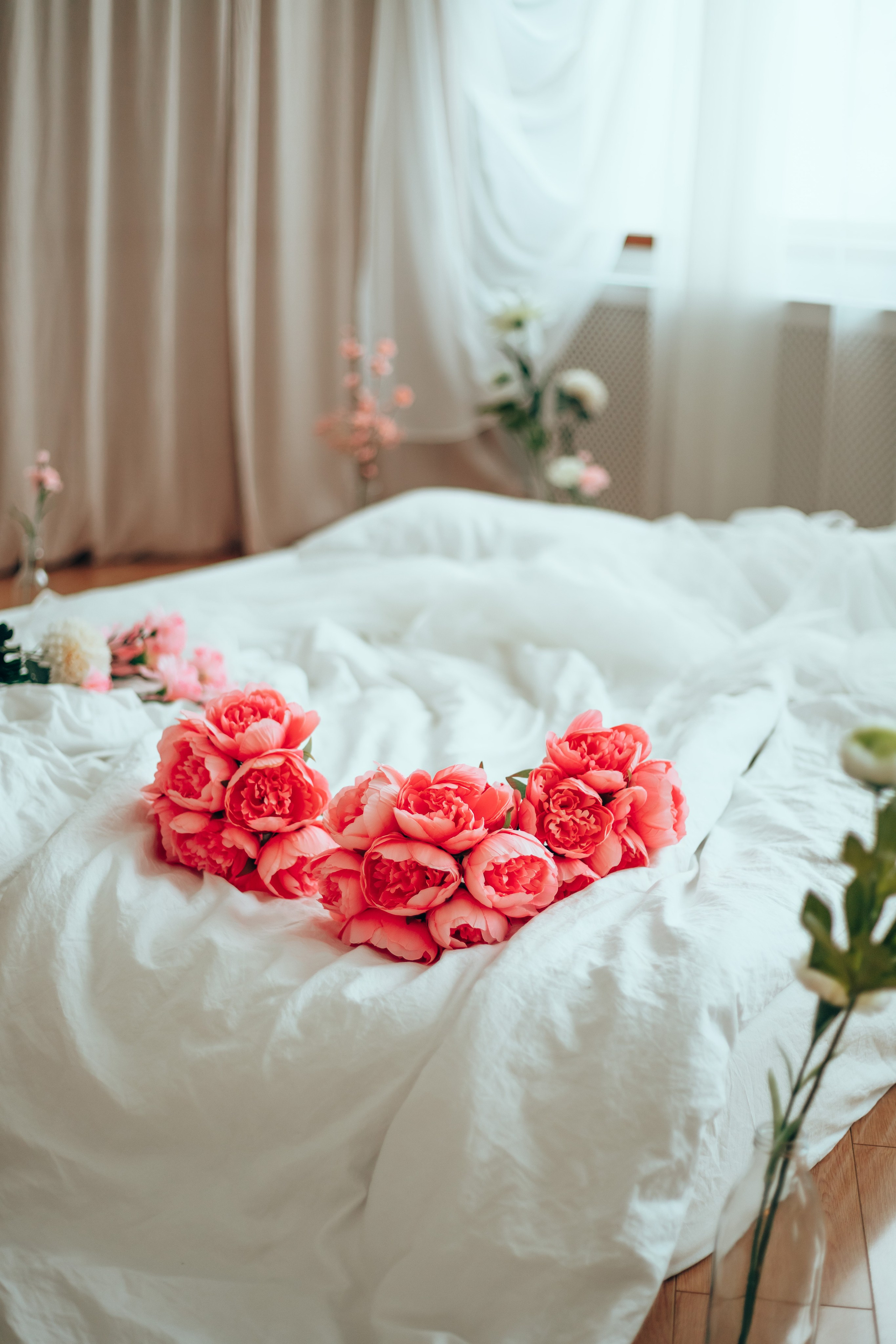 Аврора. Семейный и детский фотограф в г. Новосибирске Макеева Анастасия