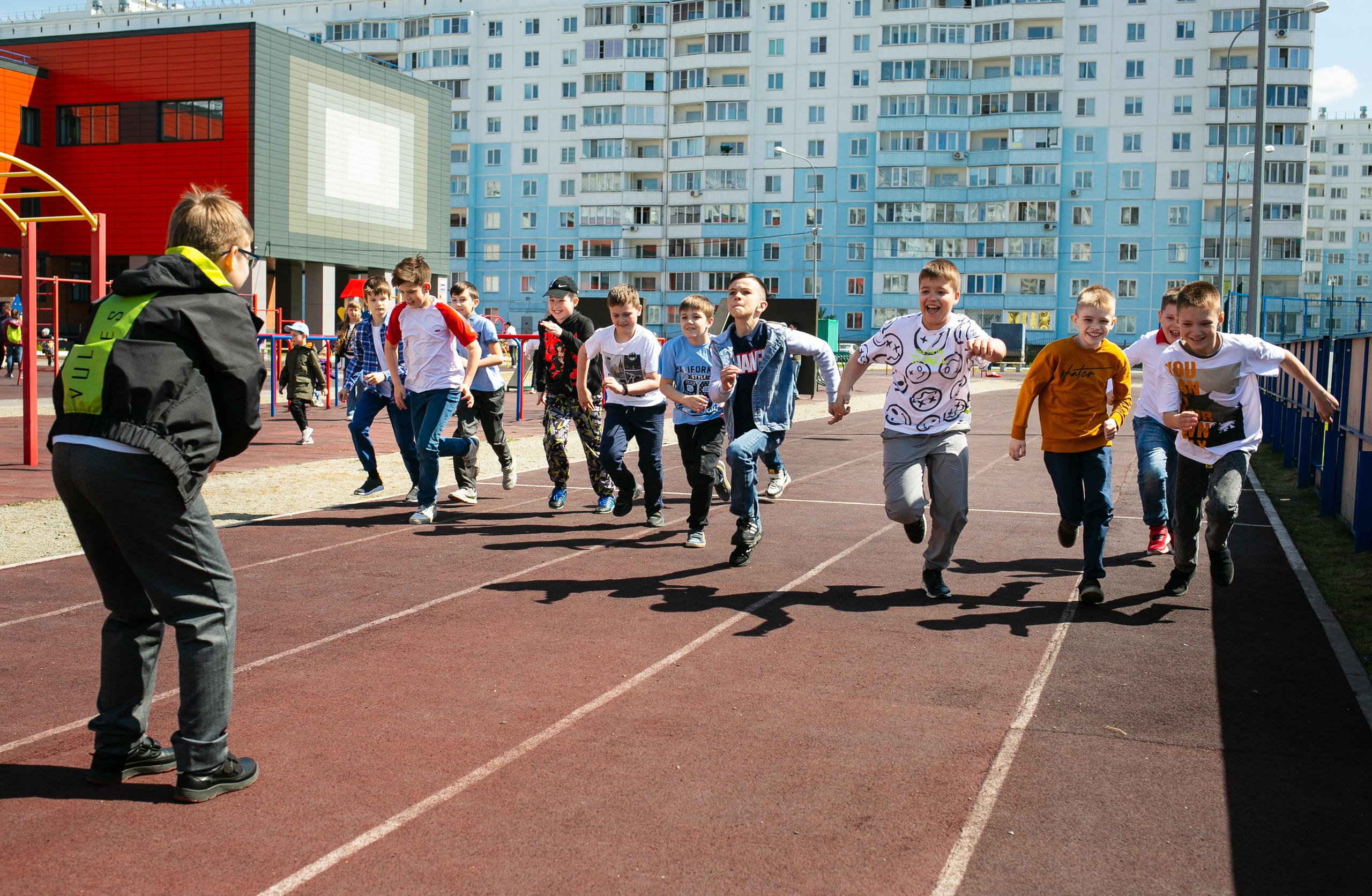Выпускные и Утренники. Фотограф новорожденных и семейный фотограф НСО г. Бердск Марина Львова
