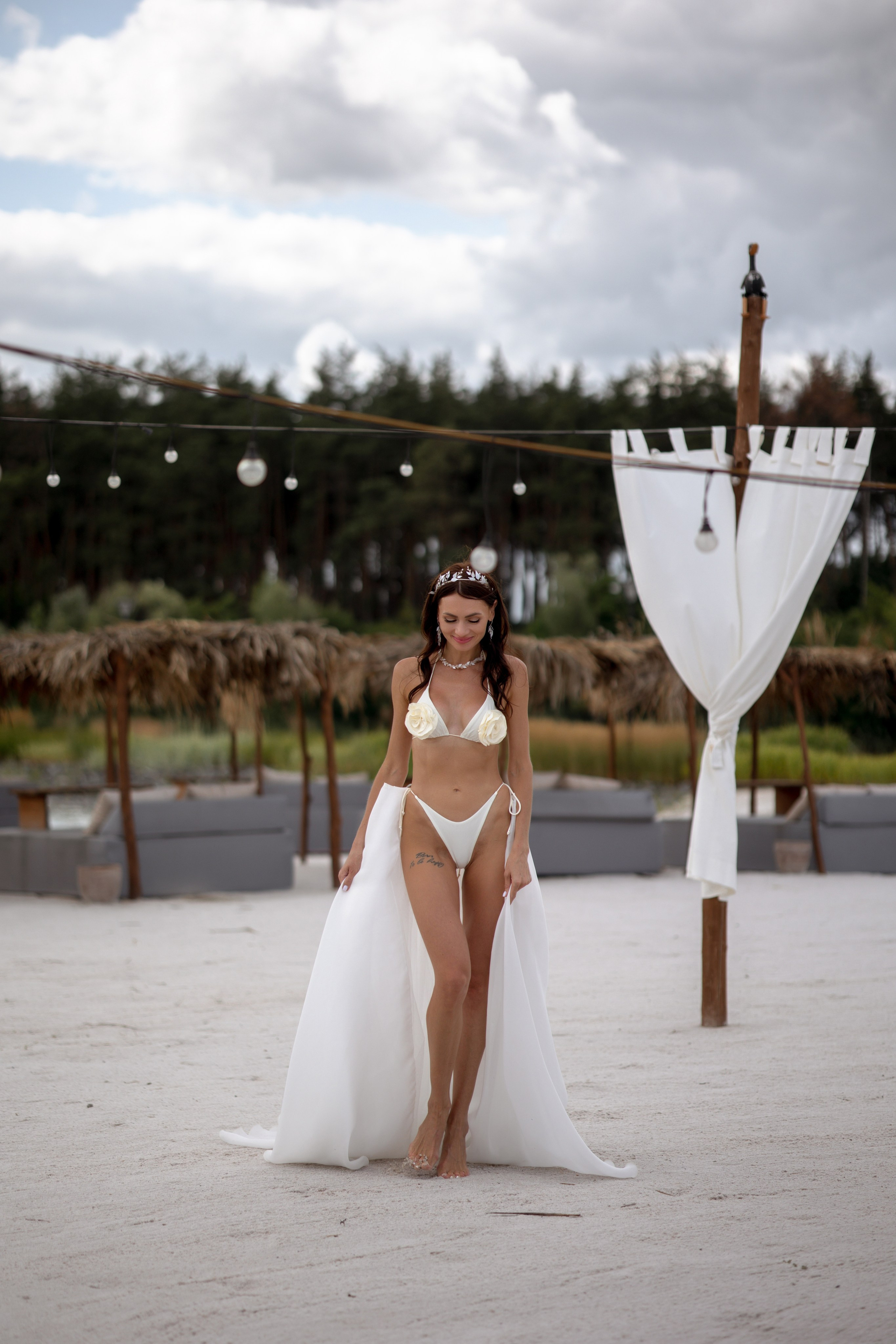 💍. Свадебный фотограф Мария Жукова