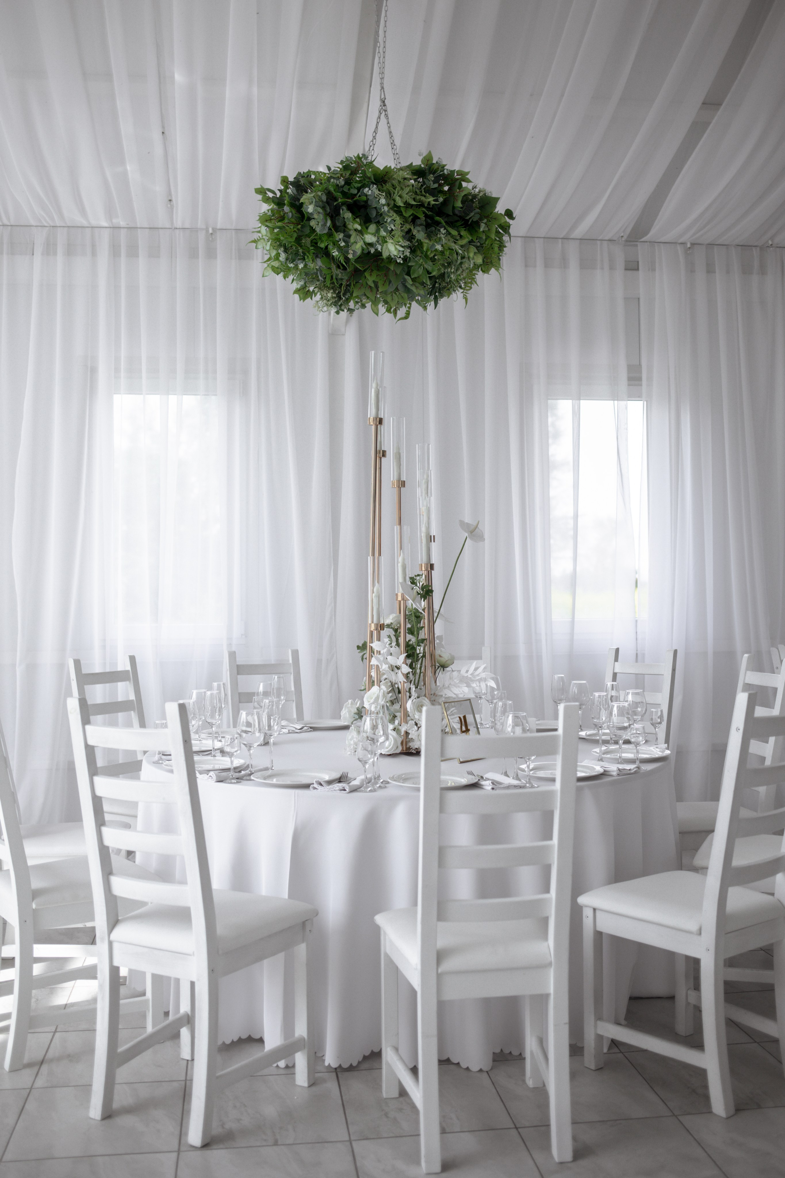 💍 Кристина & Артем. Свадебный фотограф Мария Жукова