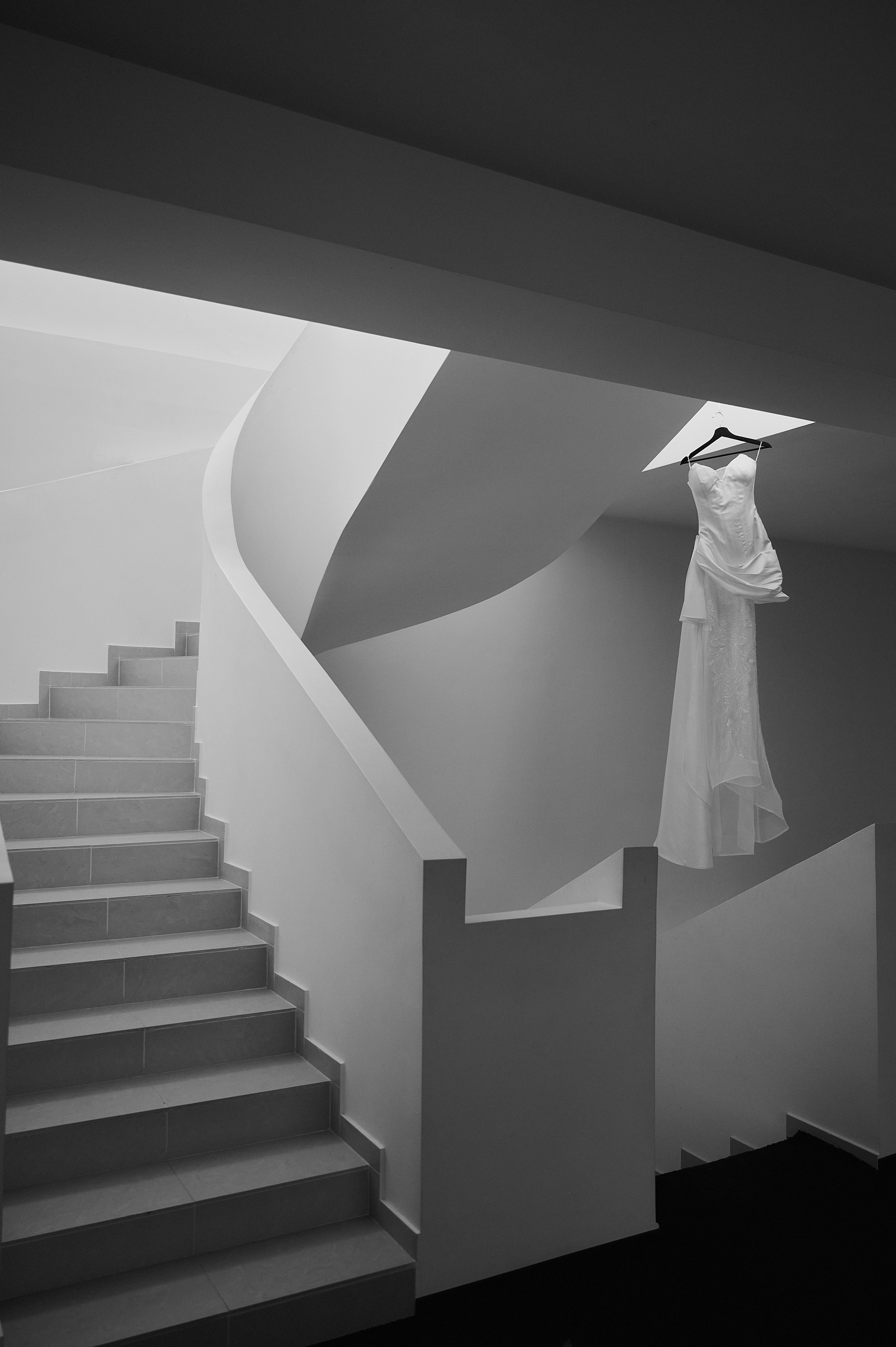 Как с Луны упали. Свадебный фотограф в Ростовe-на-Дону Анастасия Прутова