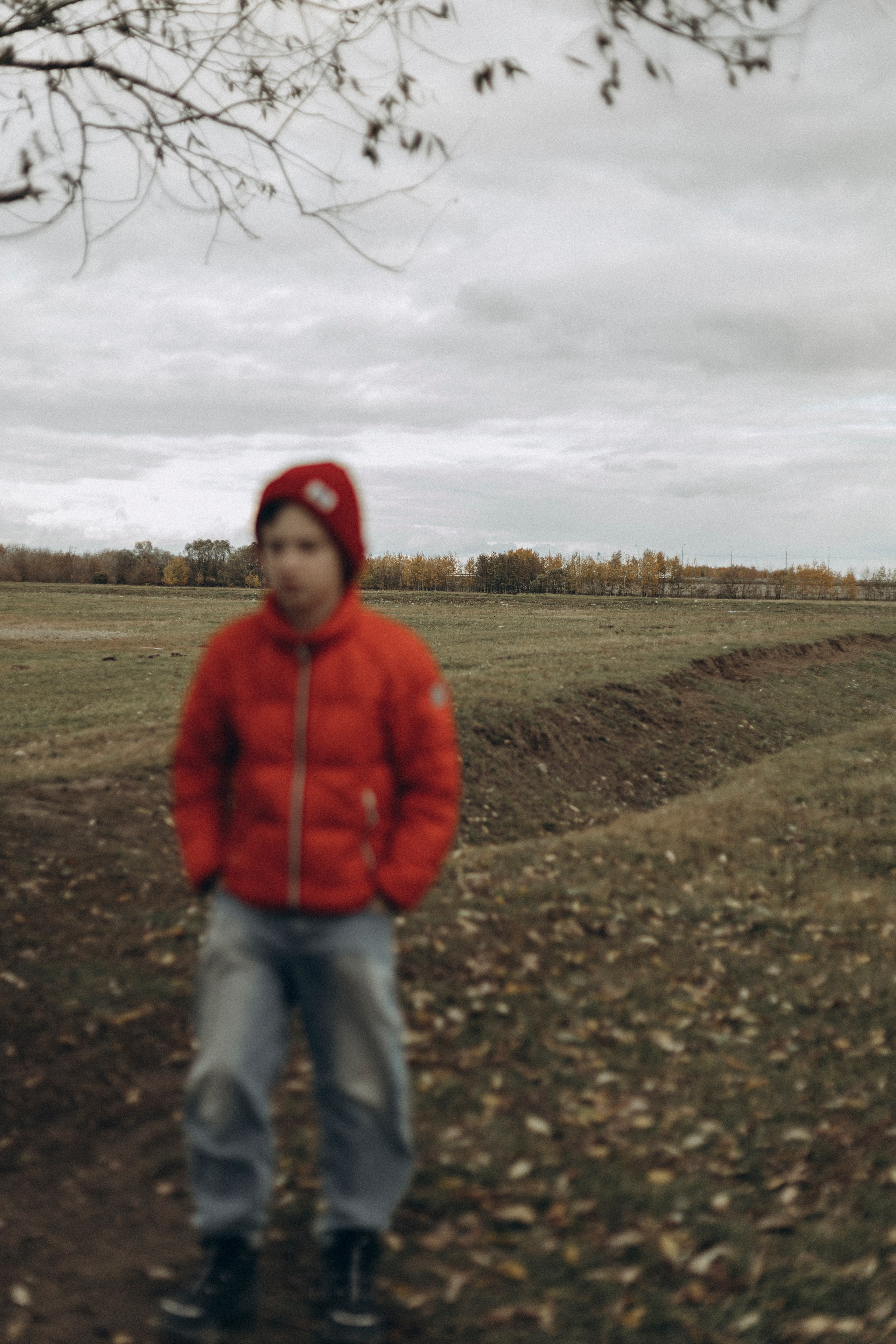 Прогулка к Маяку (семейная). Семейный и детский фотограф в Рязани Васюгова Мария
