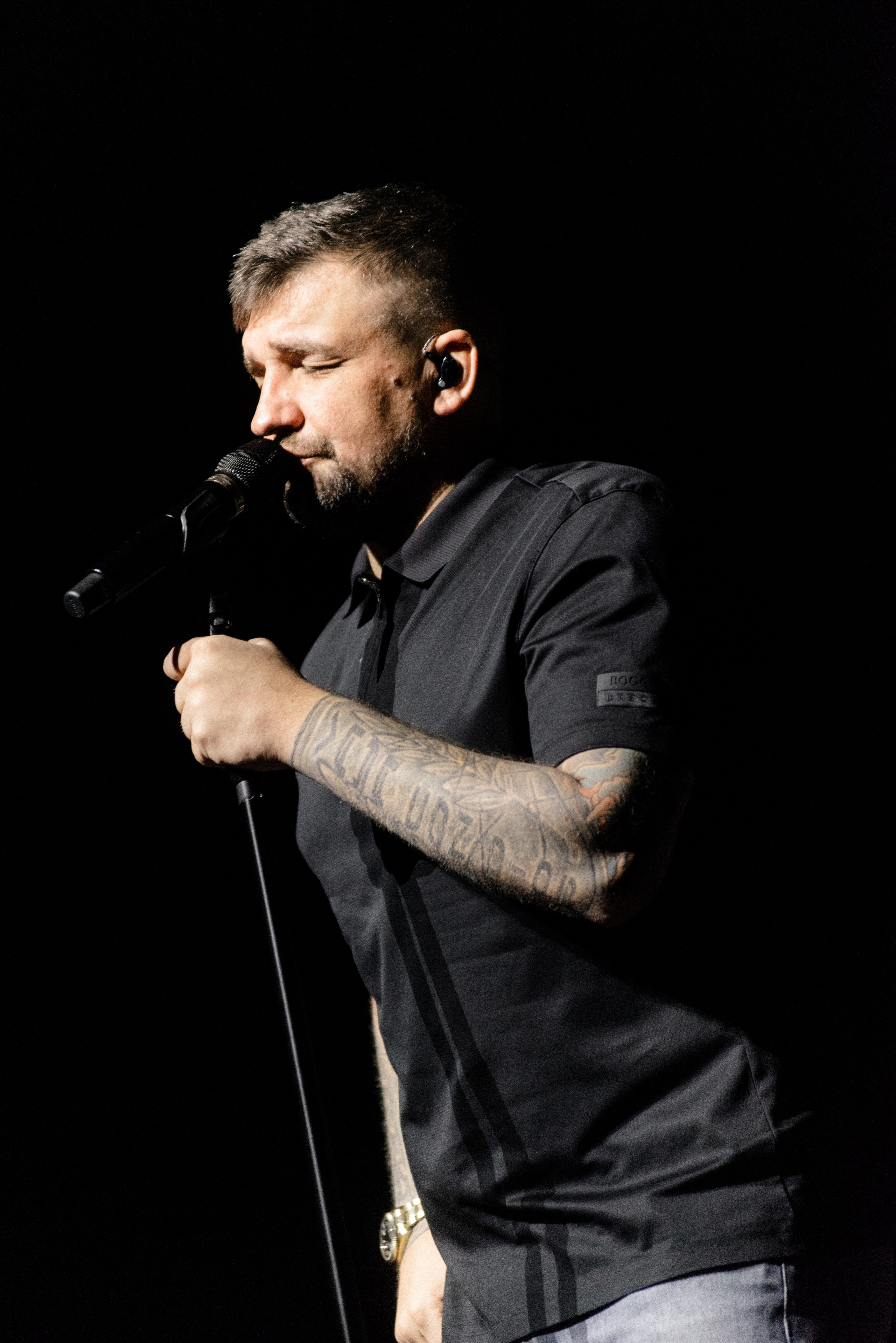 Баста|Казань. СВАДЕБНЫЙ ФОТОГРАФ Яна Арбан Йошкар-Ола/Казань/Москва/Санкт-Петербург