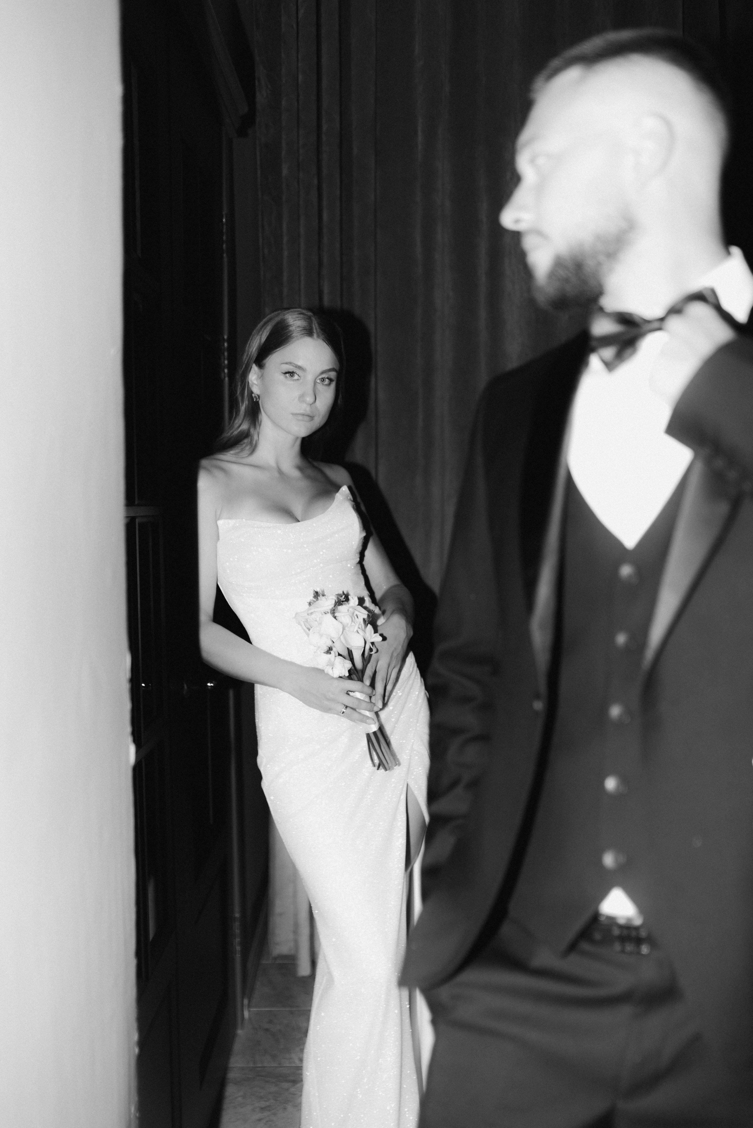 Кирилл и Даша'24. СВАДЕБНЫЙ ФОТОГРАФ Яна Арбан Йошкар-Ола/Казань/Москва/Санкт-Петербург