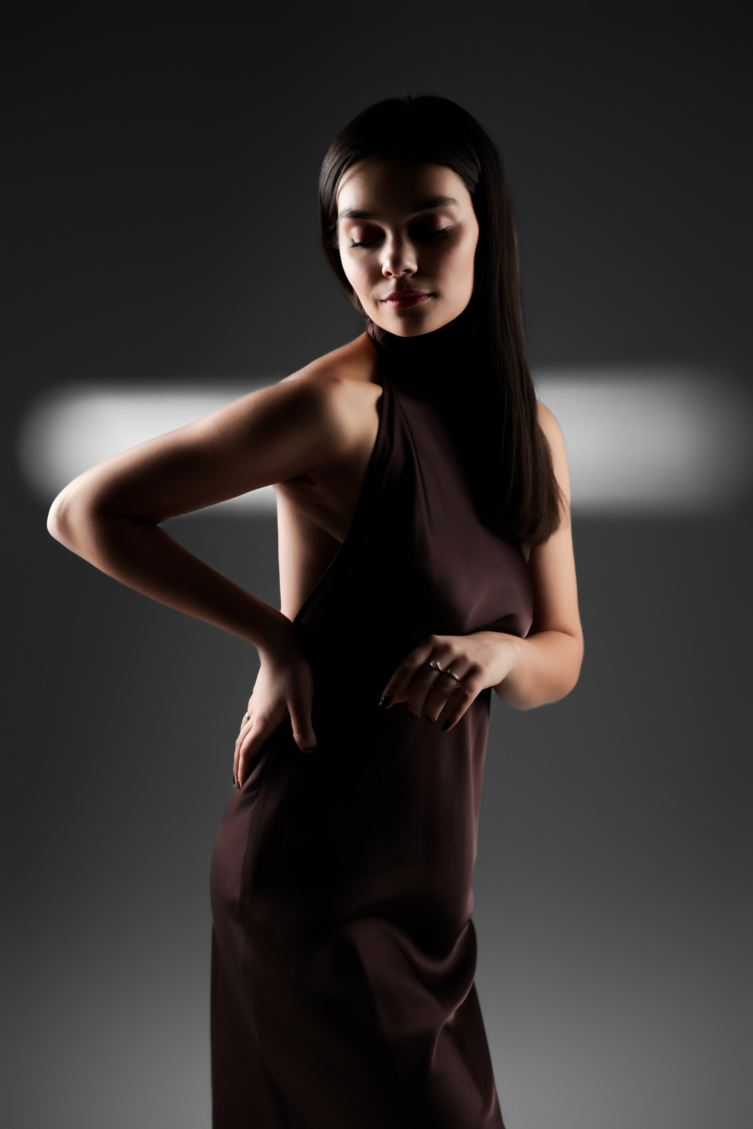 Алёна. Фотограф Александра Короткова (Москва, Люберцы, Жуковский)