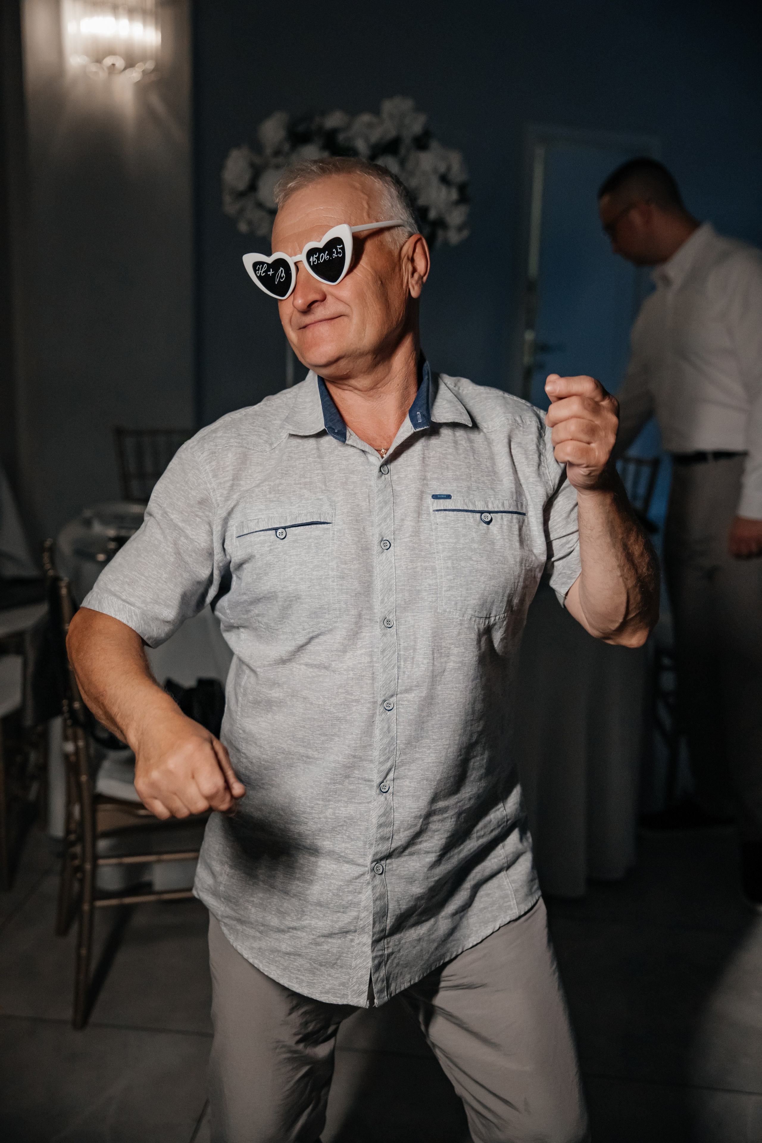 Вероника и Никита. Фотограф Александра Короткова (Москва, Люберцы, Жуковский)