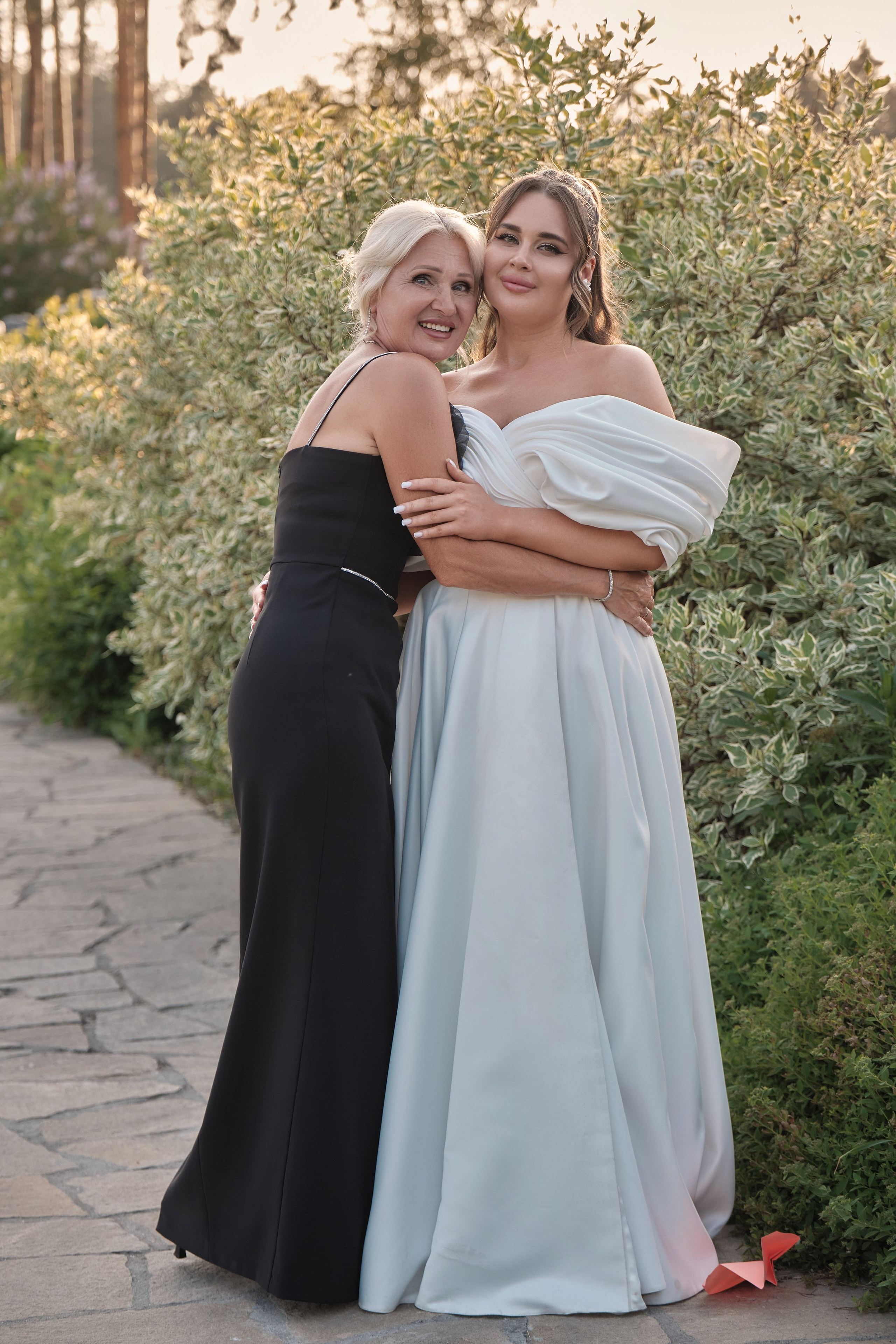 РУСЛАН И ДИАНА. Свадебный фотограф в Екатеринбурге Соседков Евгений