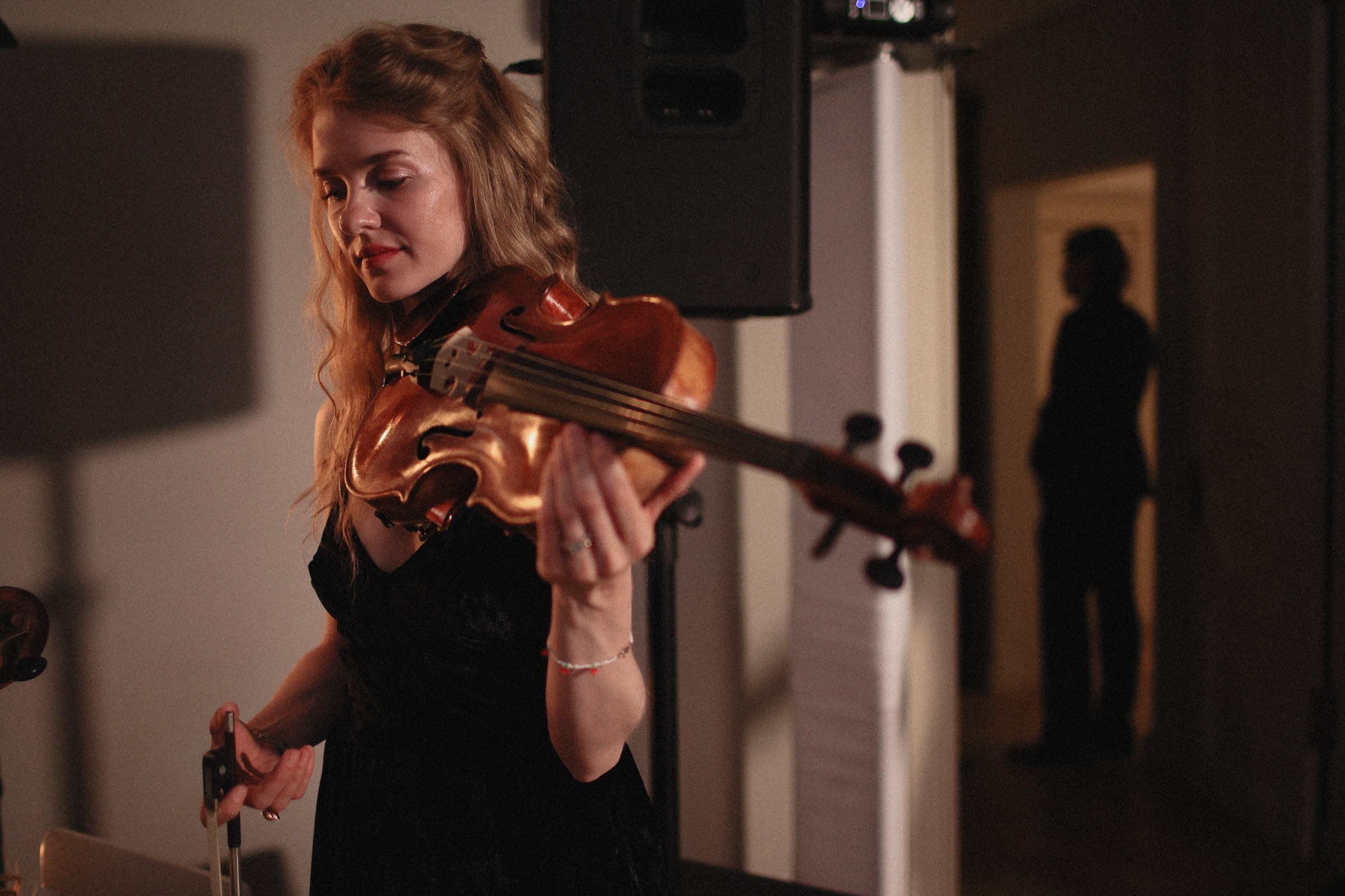 О Т Ц Ы. Свадебный и семейный фотограф Москва, Спб, Крым Игорь Сазонов