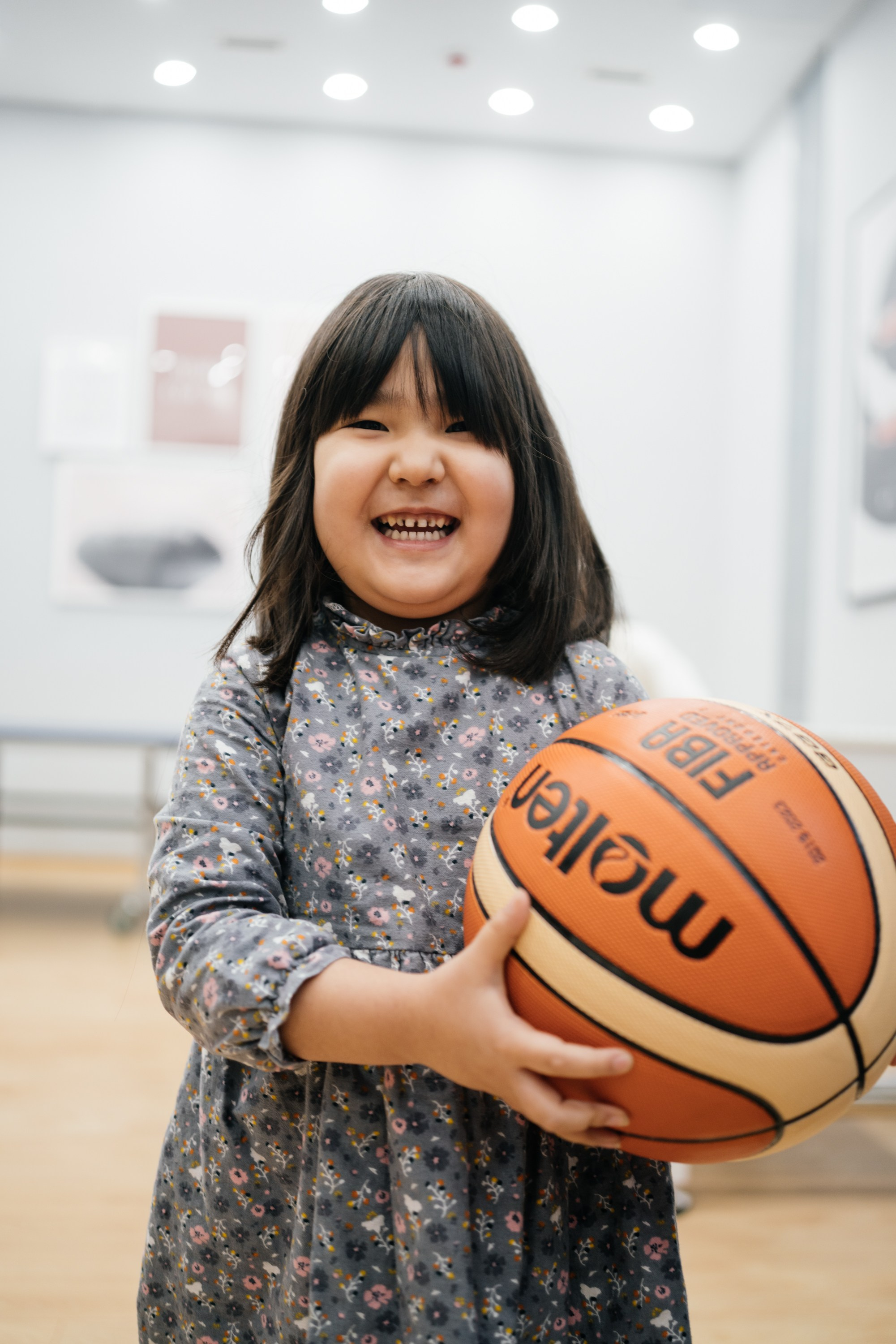 Sweet otel kids club. Свадебный фотограф алматы Шожебаев Кайрат