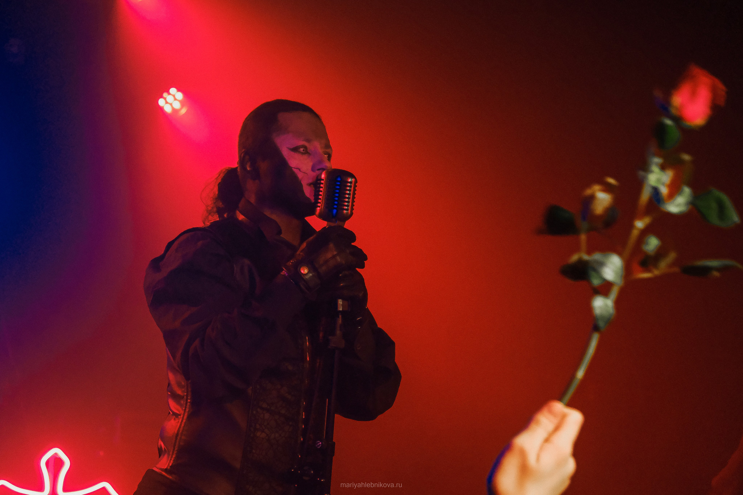 Otto Dix. Фотограф Мария Хлебникова Санкт-Петербург Москва