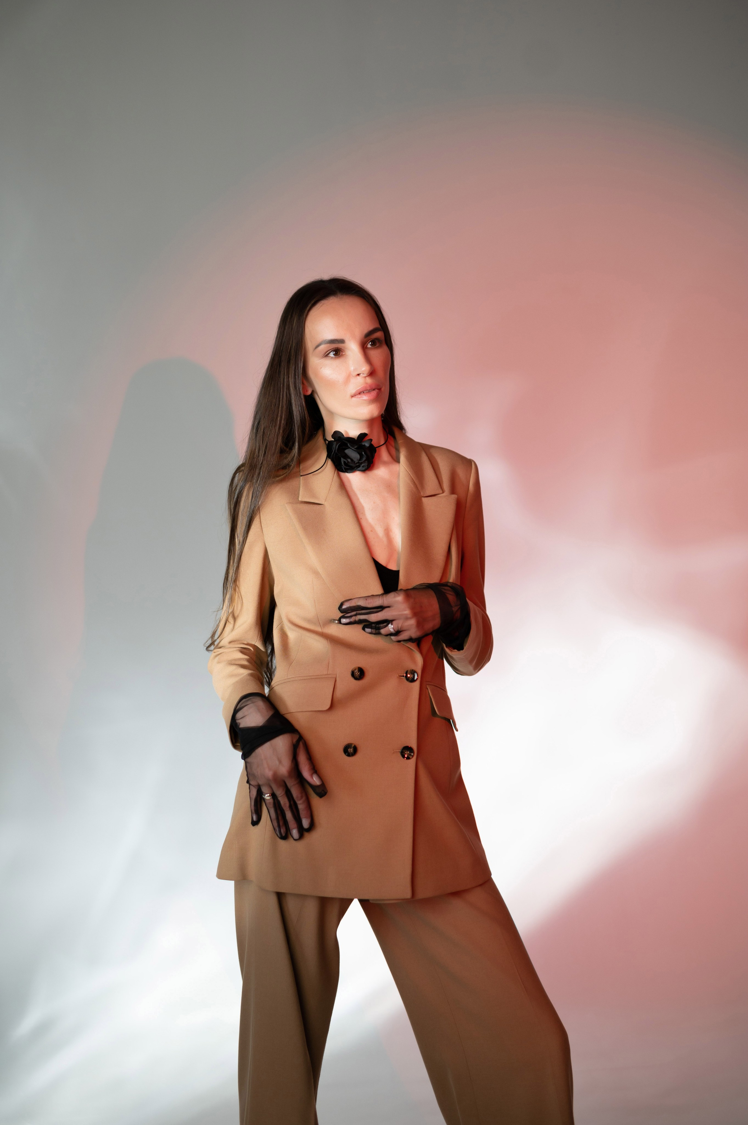 Мерцание грёз. Портретный, семейный и свадебный фотограф в Санкт-Петербурге и в Пушкине Ширяев Денис