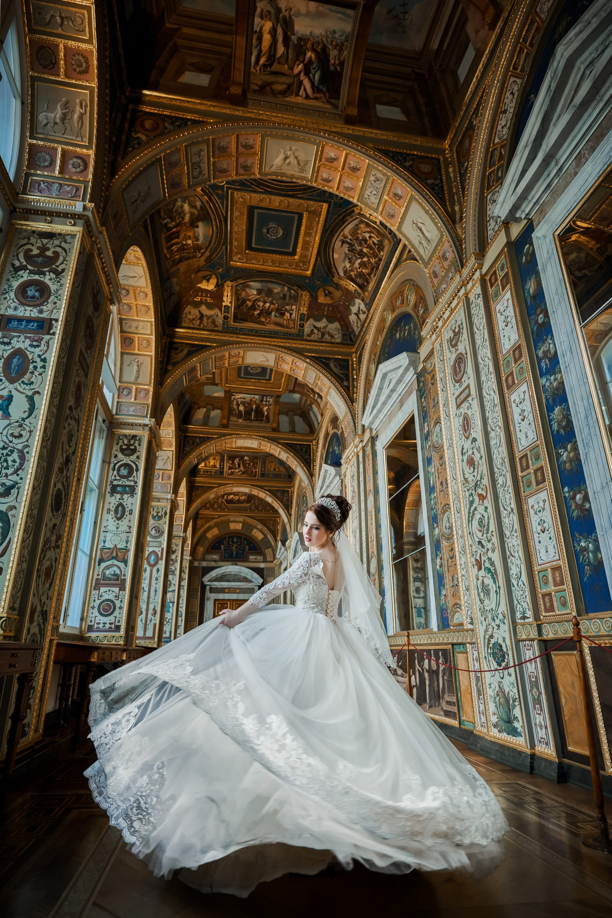 TOP-500 Самые красивые и лучшие свадебные фотографии от профессионального свадебного фотографа в Санкт-Петербурге Ширяева Дениса. Портретный, семейный и свадебный фотограф в Санкт-Петербурге и в Пушкине Ширяев Денис