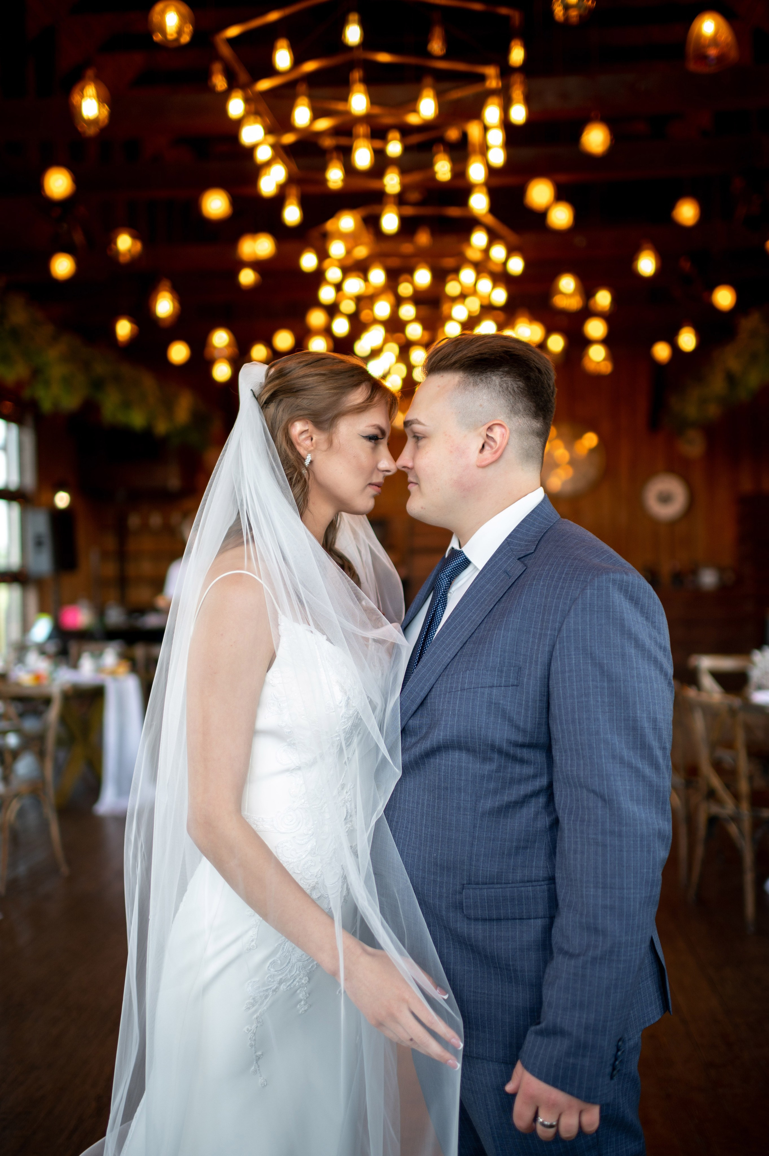 Анастасия и Иван (фотосессия в банкетном зале Амбар № 1, холм Троицкая Гора). Портретный, семейный и свадебный фотограф в Санкт-Петербурге и в Пушкине Ширяев Денис