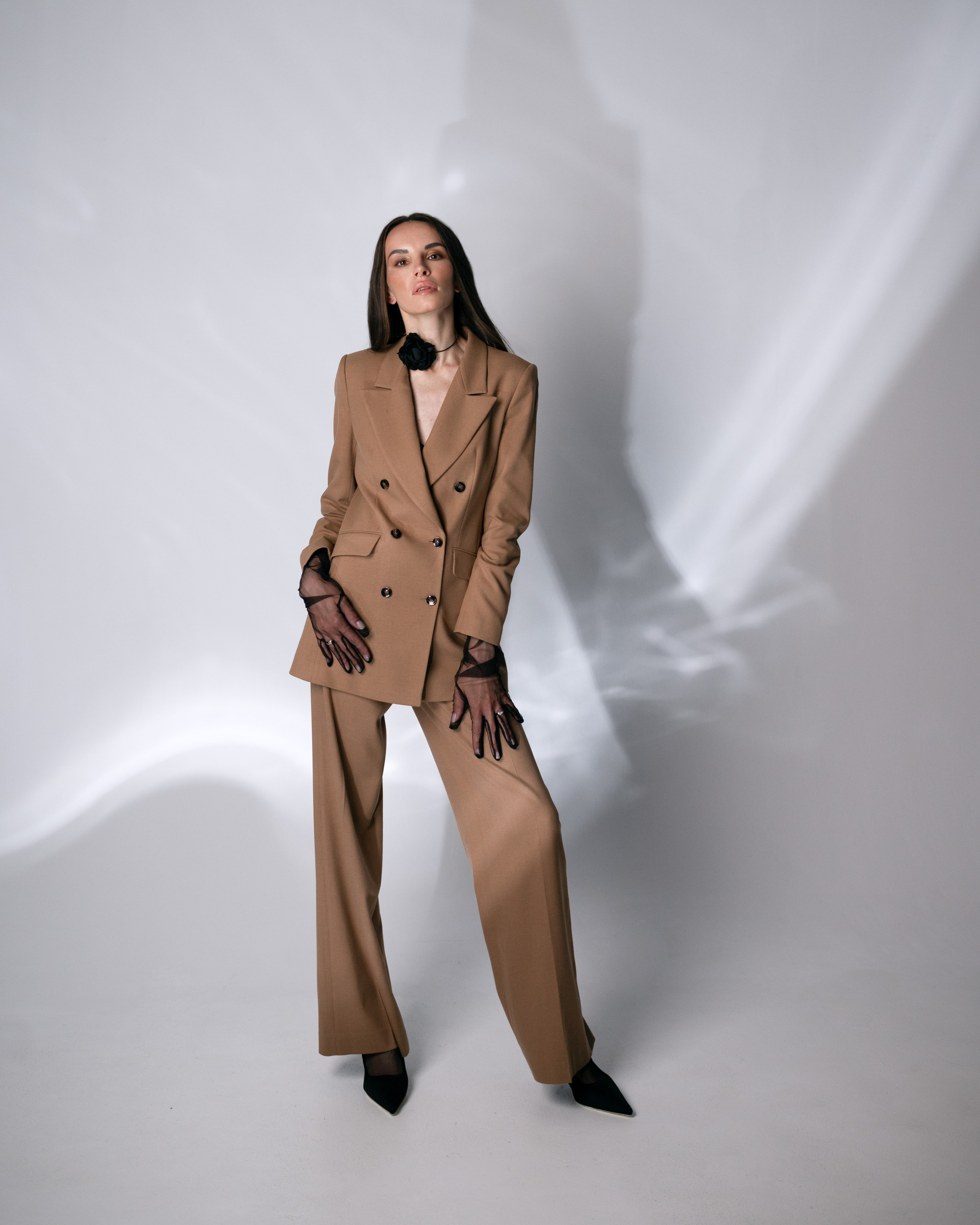 Мерцание грёз. Портретный, семейный и свадебный фотограф в Санкт-Петербурге и в Пушкине Ширяев Денис