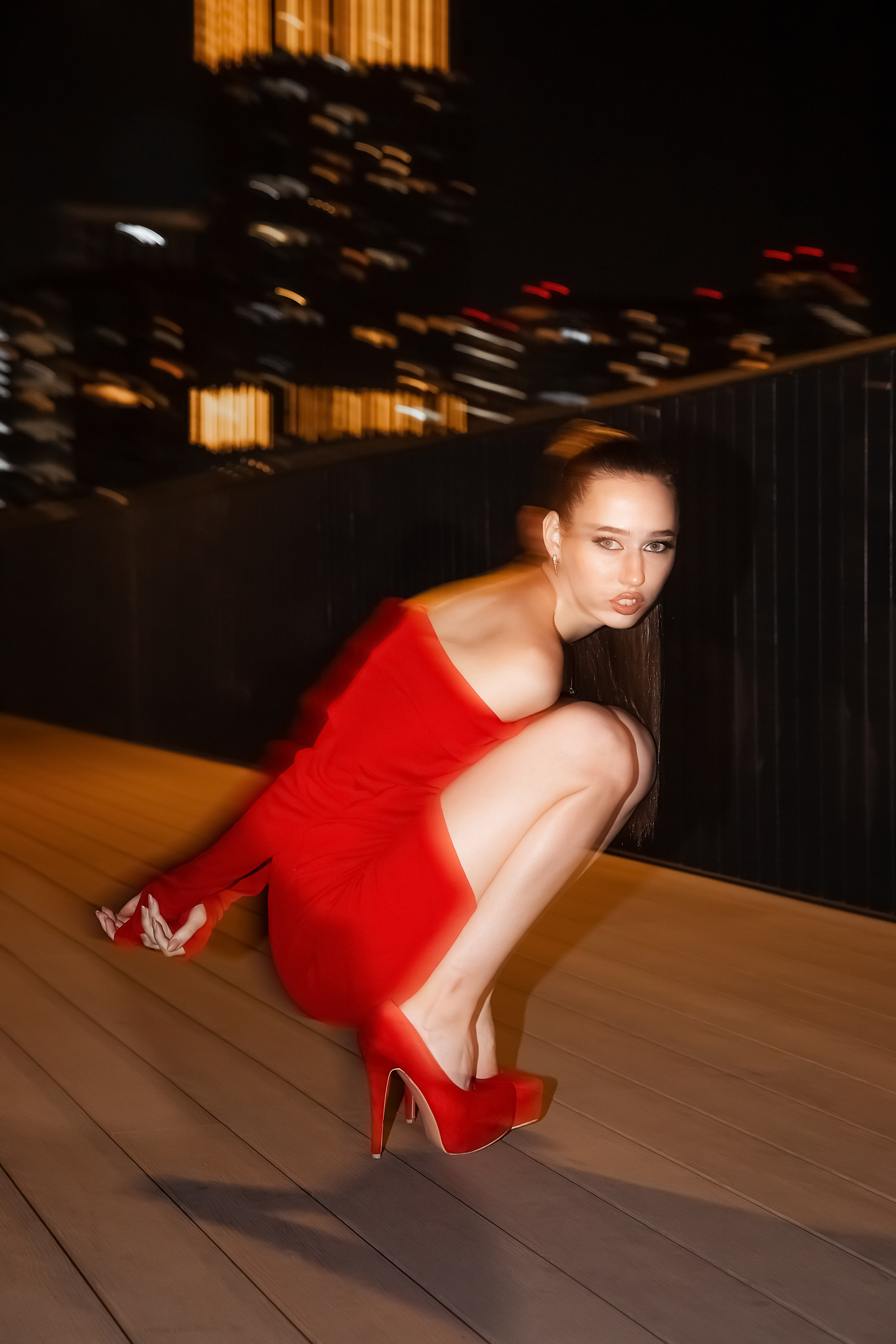 Уличные съемки. Alexey Sentyurin, brands and business photographer in Moscow